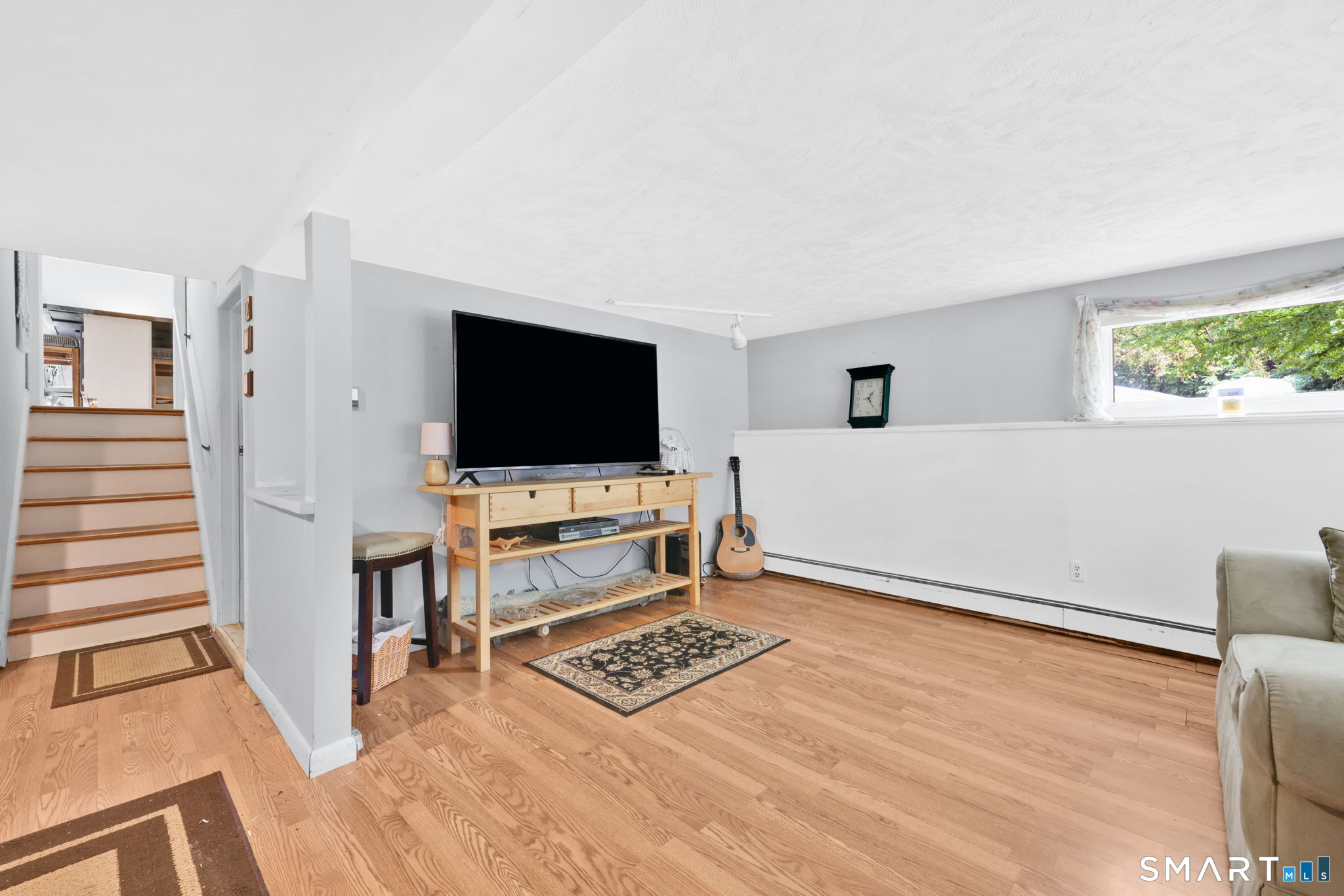 56 Oak Wood Drive