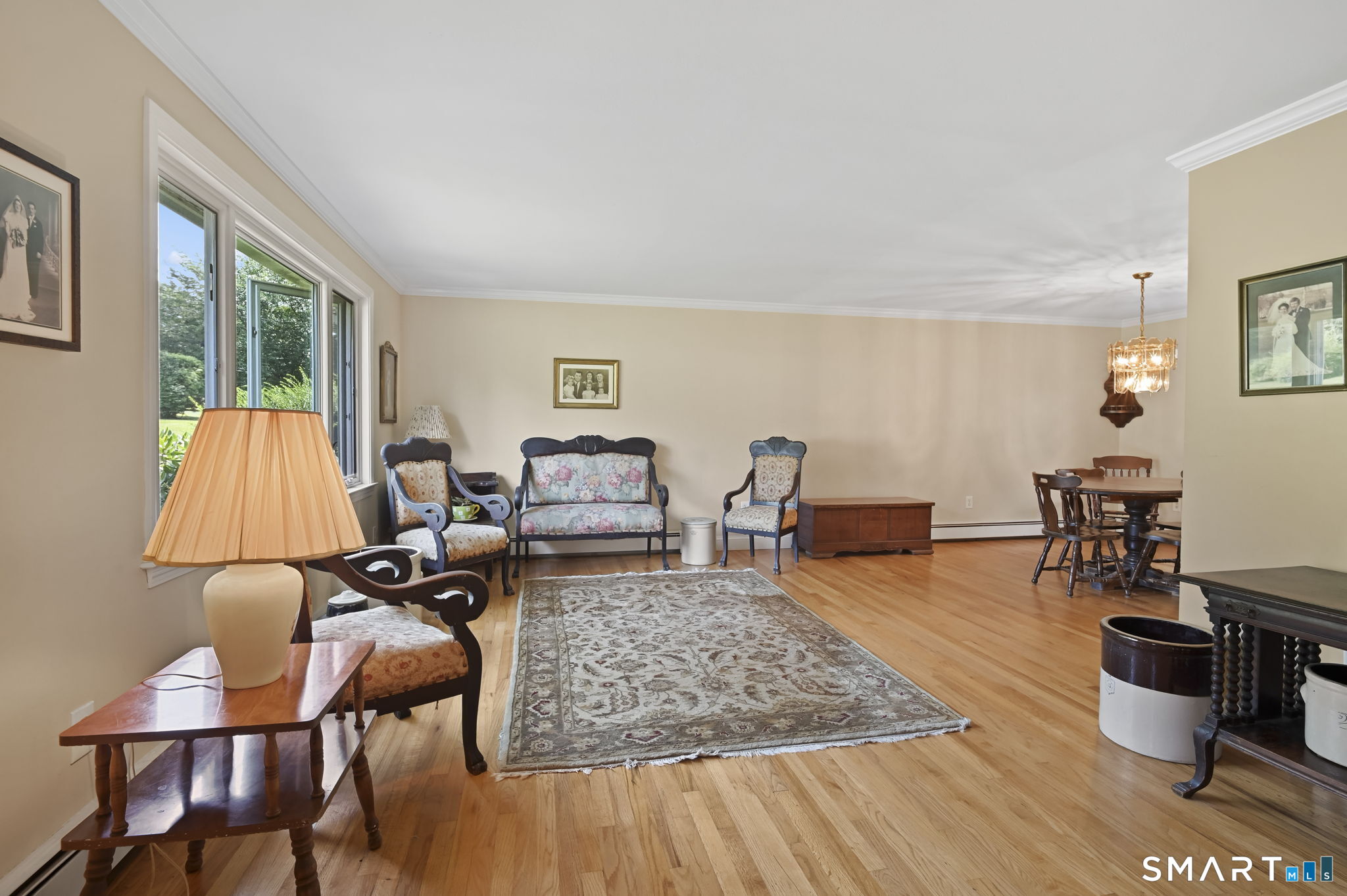 46 Longfellow Road