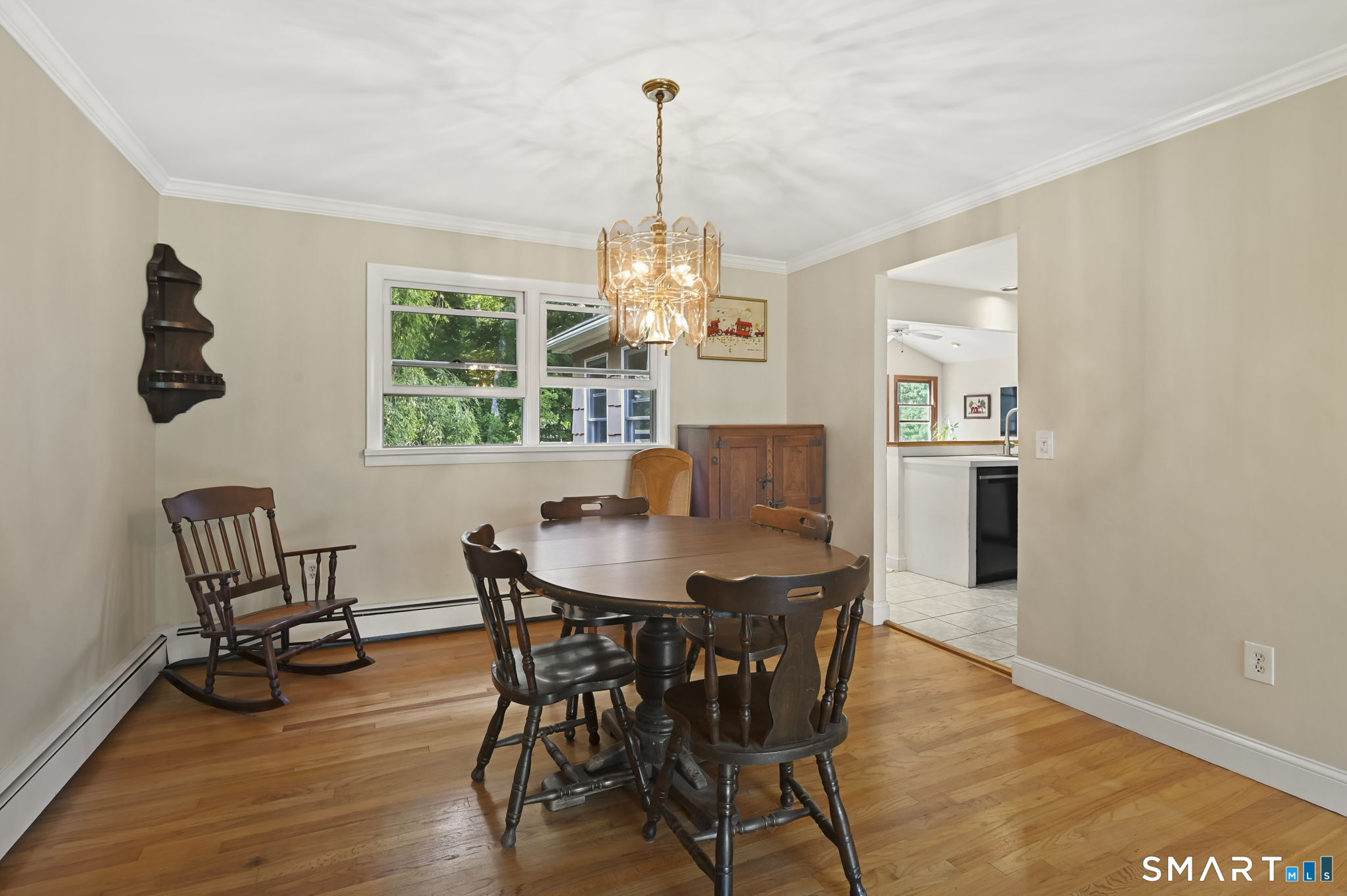 46 Longfellow Road