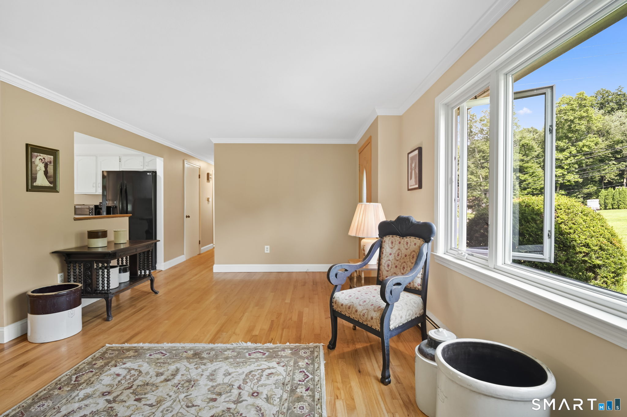 46 Longfellow Road