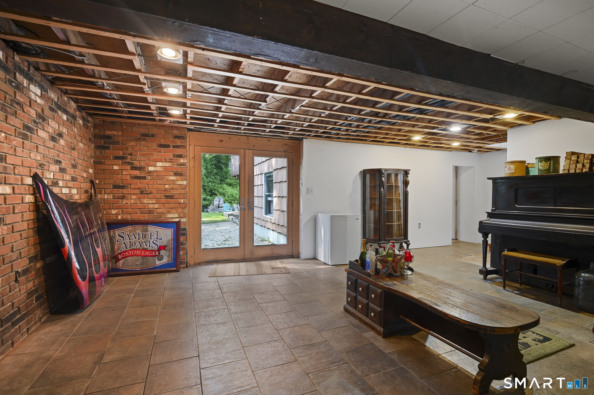 46 Longfellow Road