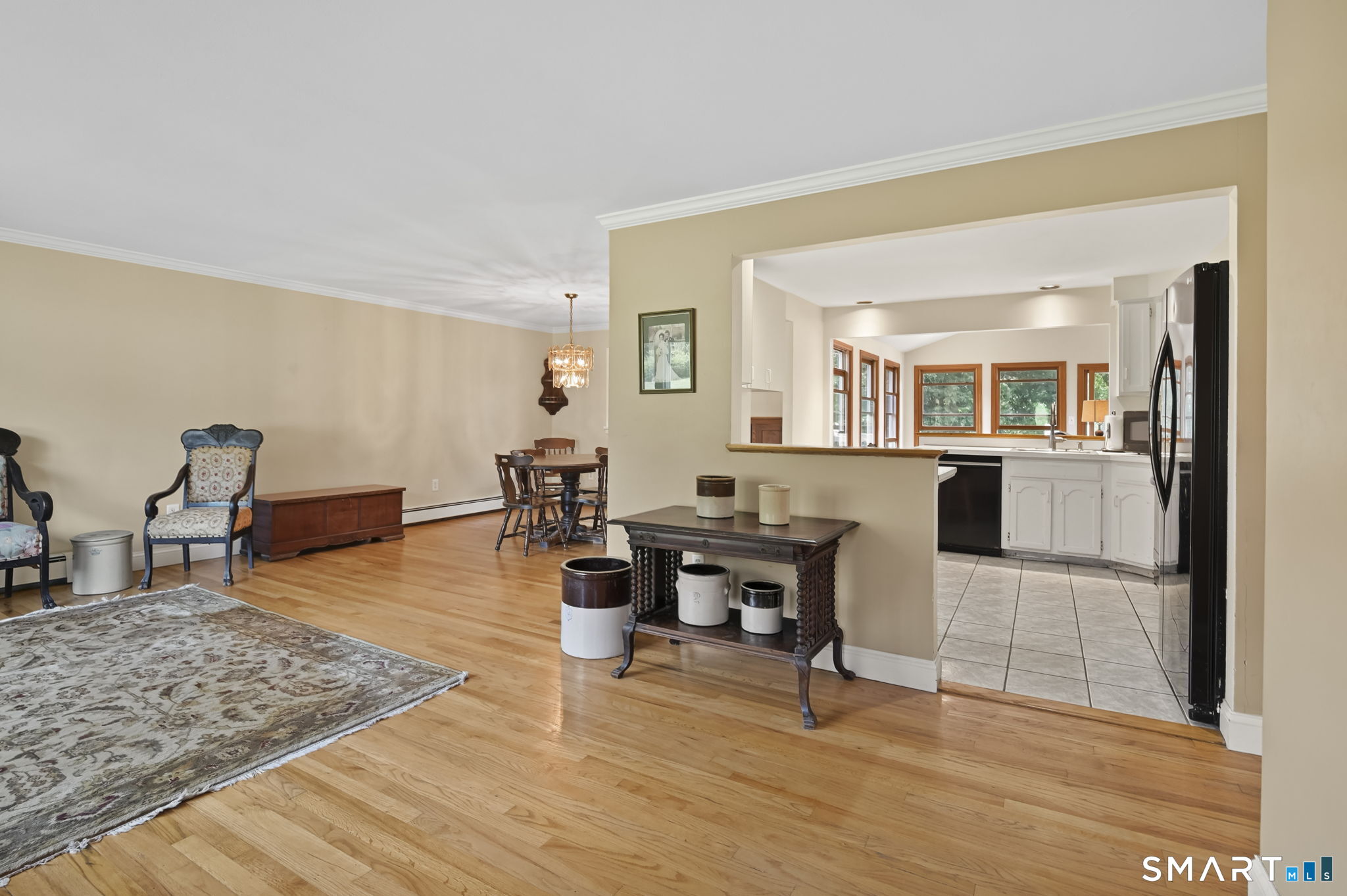 46 Longfellow Road