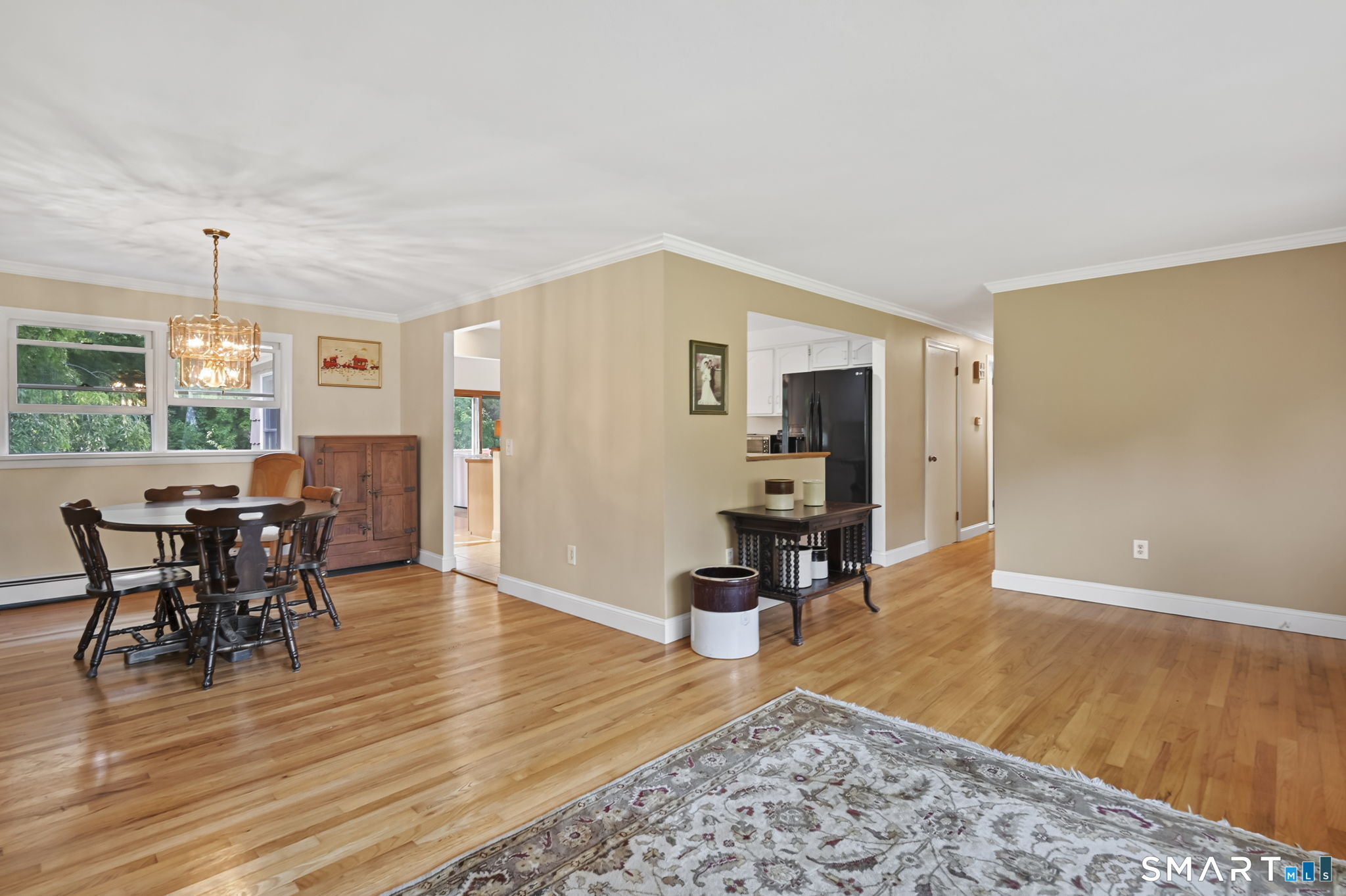 46 Longfellow Road