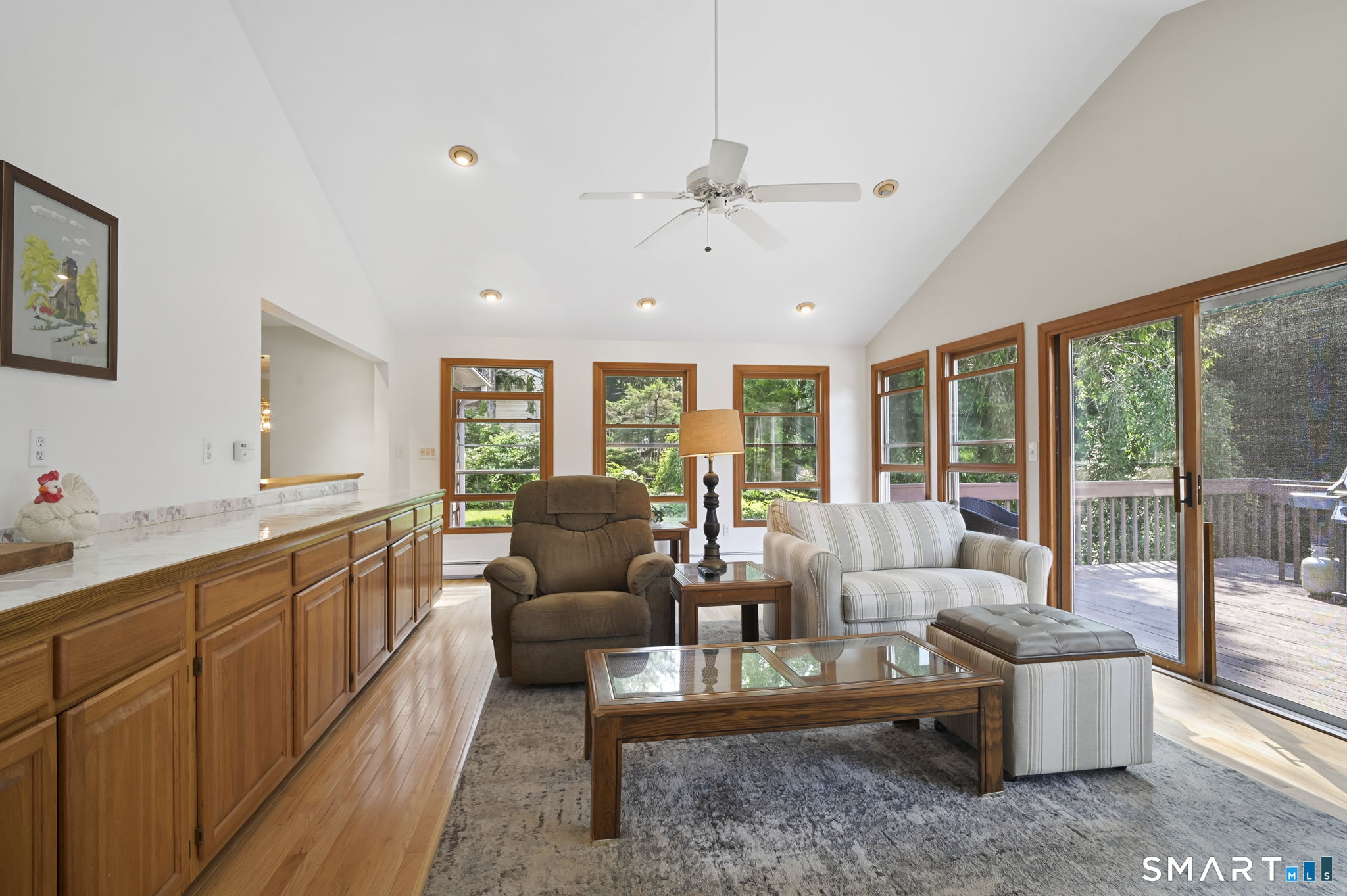 46 Longfellow Road