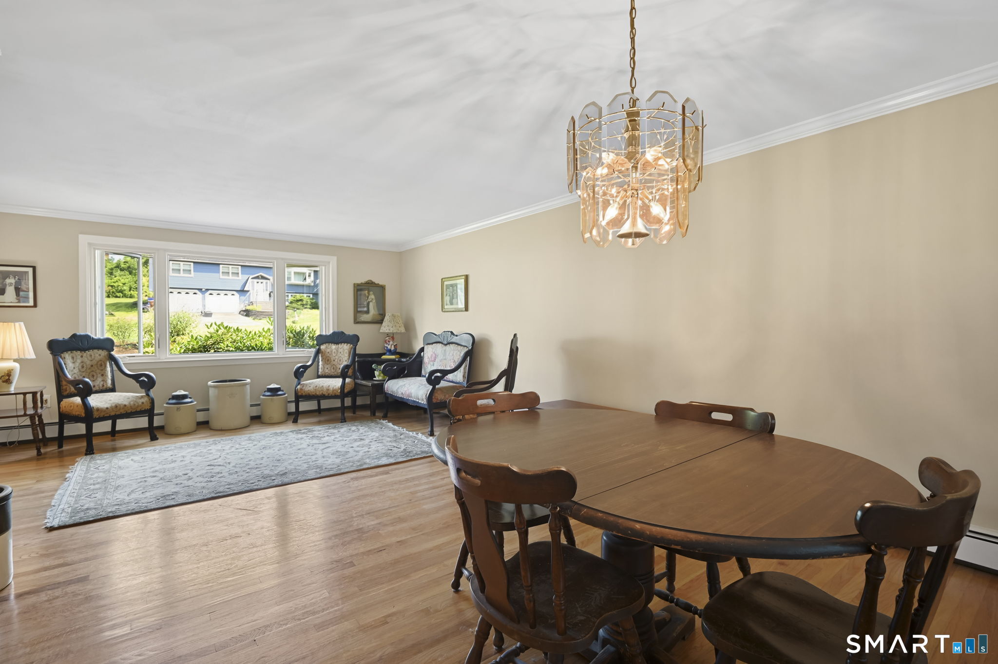 46 Longfellow Road