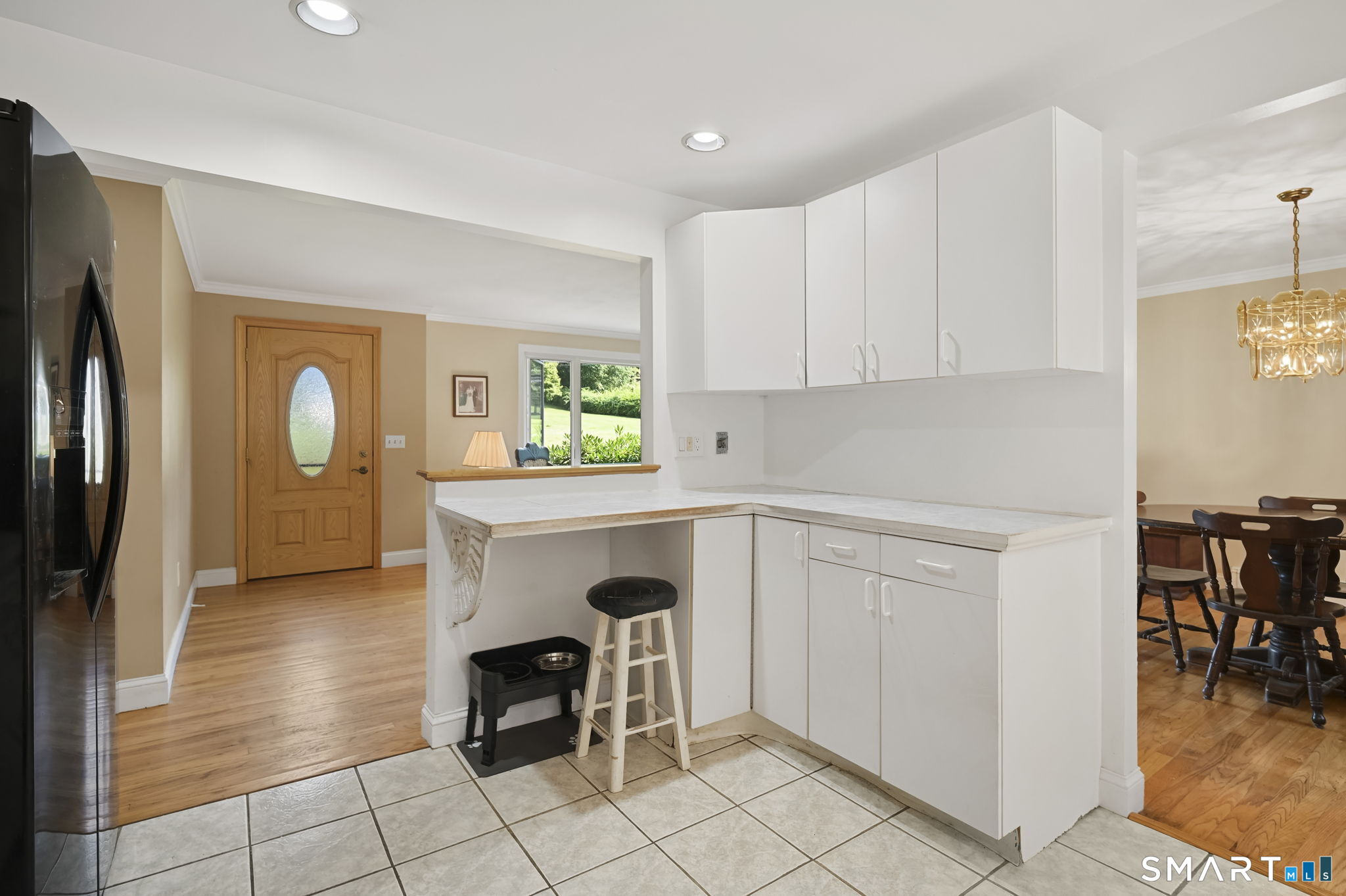 46 Longfellow Road