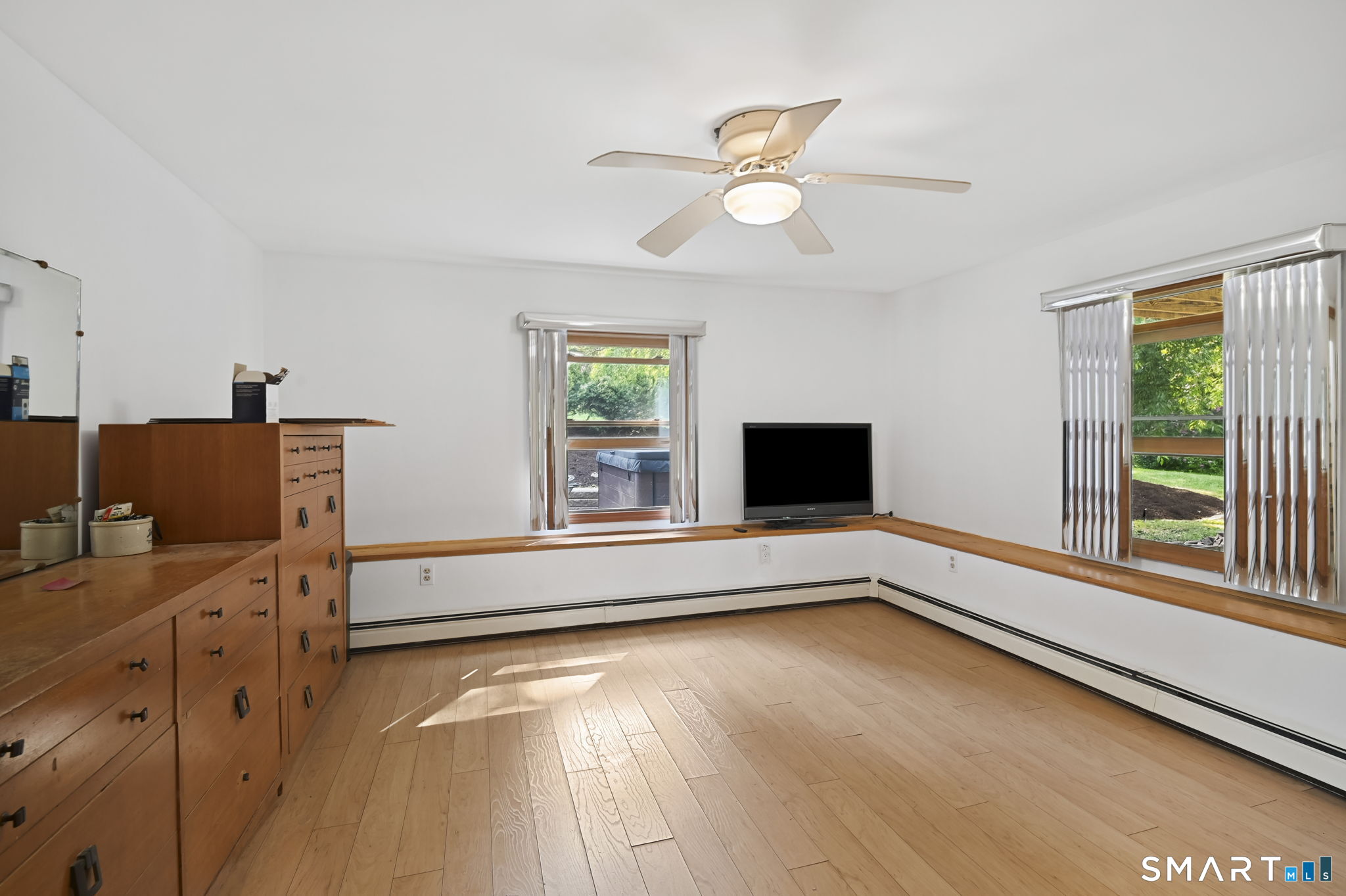 46 Longfellow Road