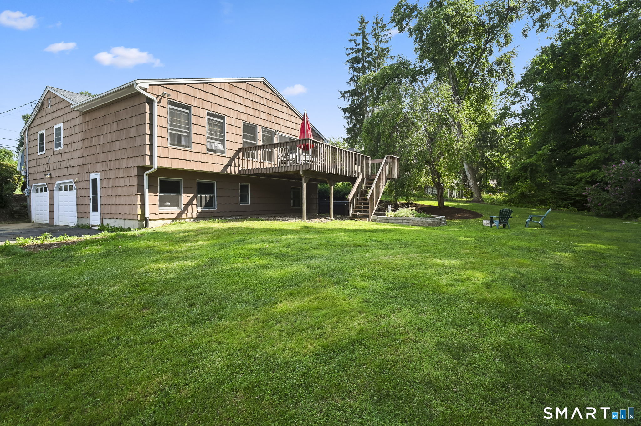 46 Longfellow Road