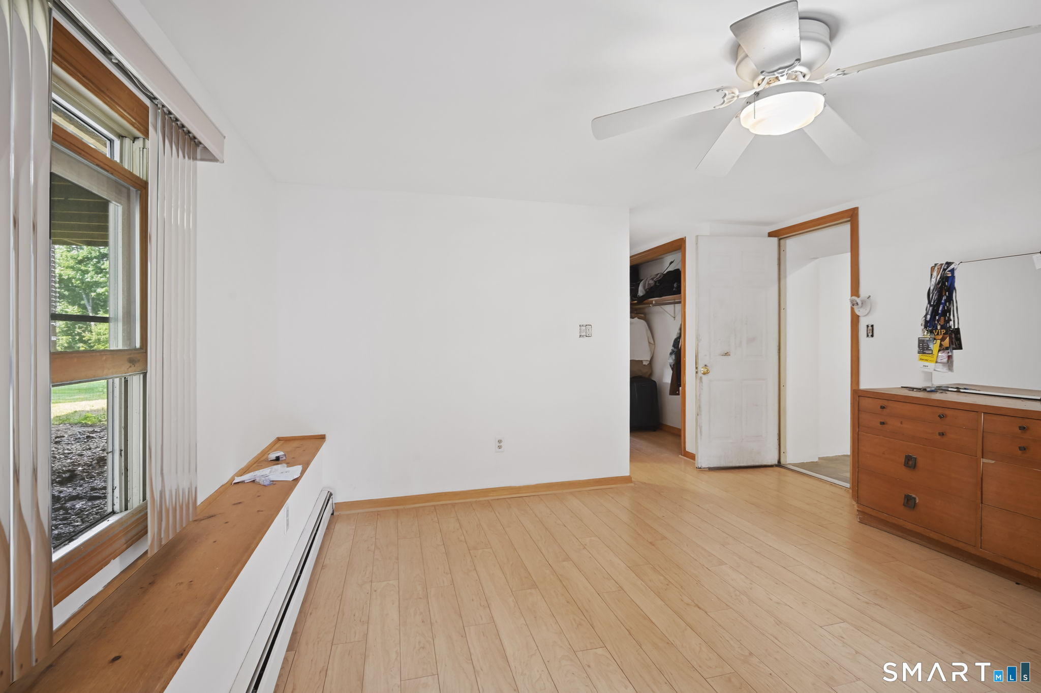 46 Longfellow Road