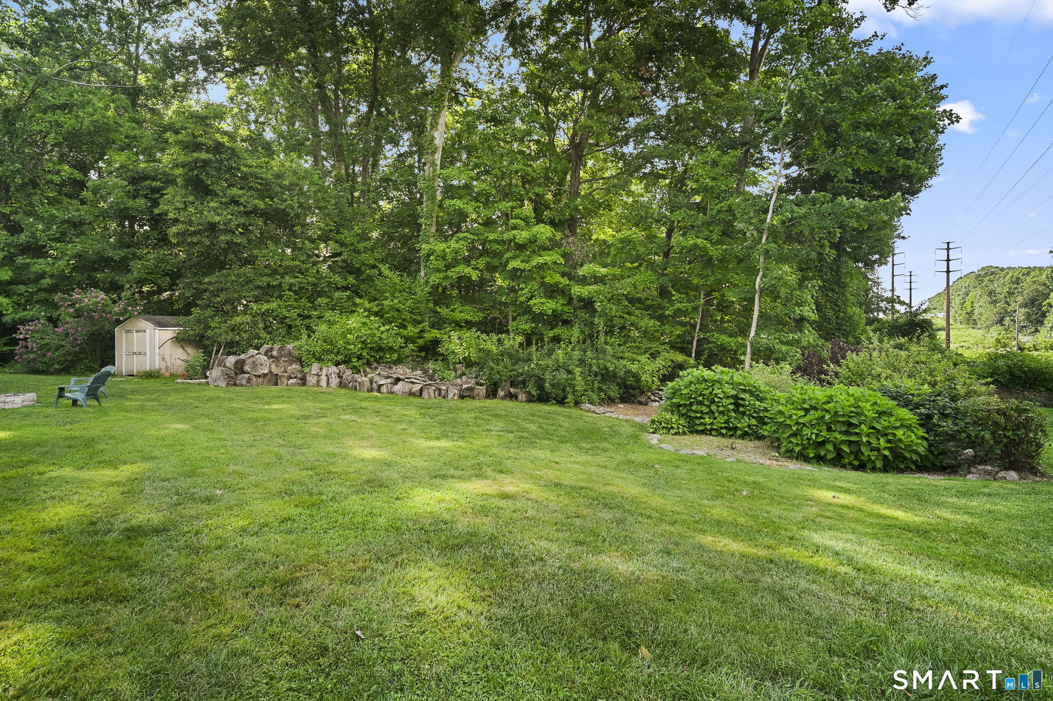 46 Longfellow Road