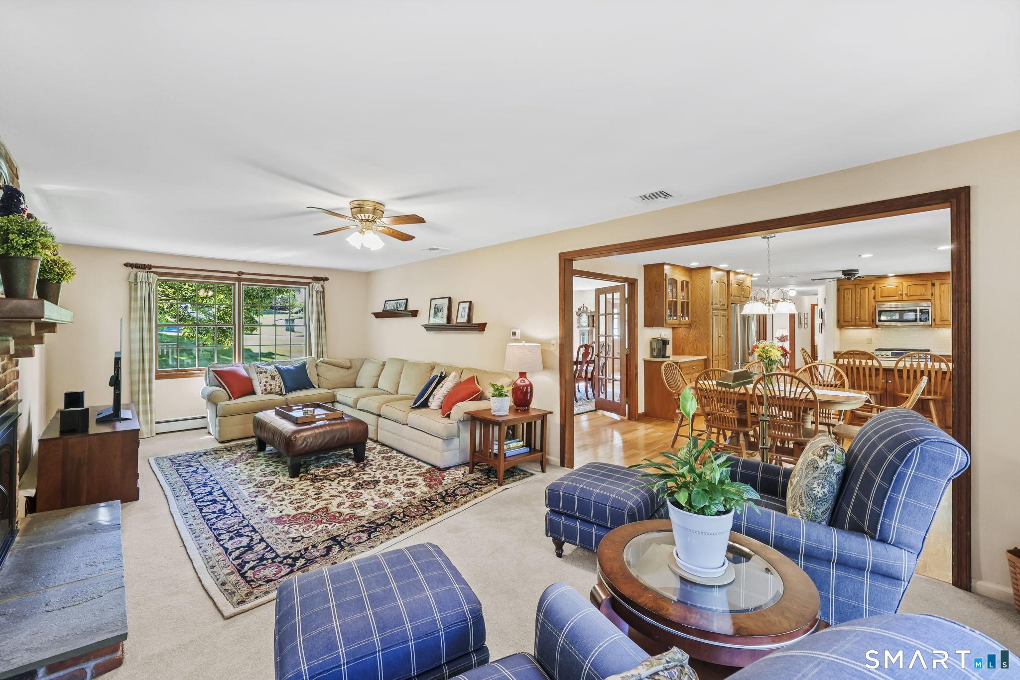 94 Swendsen Drive