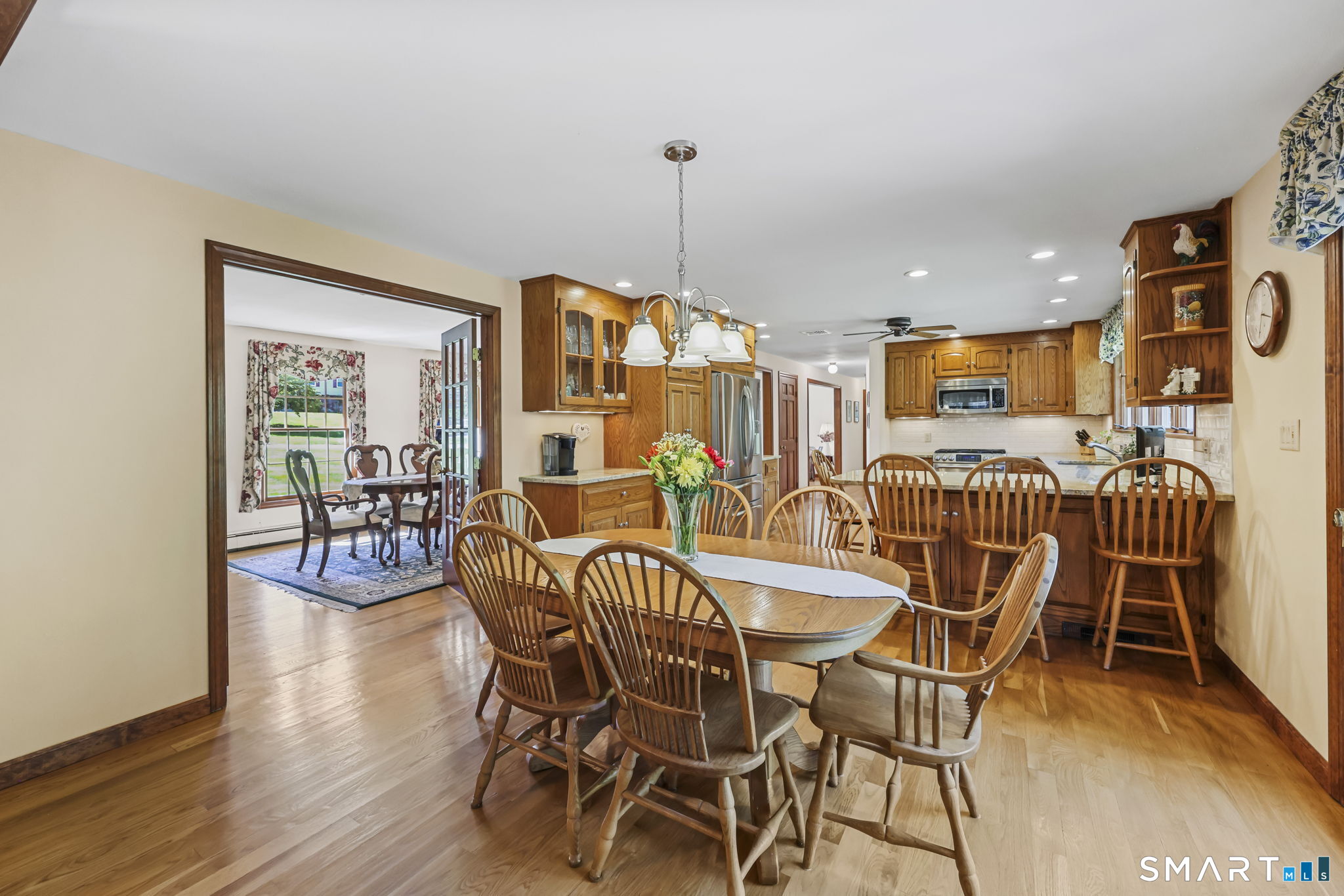 94 Swendsen Drive