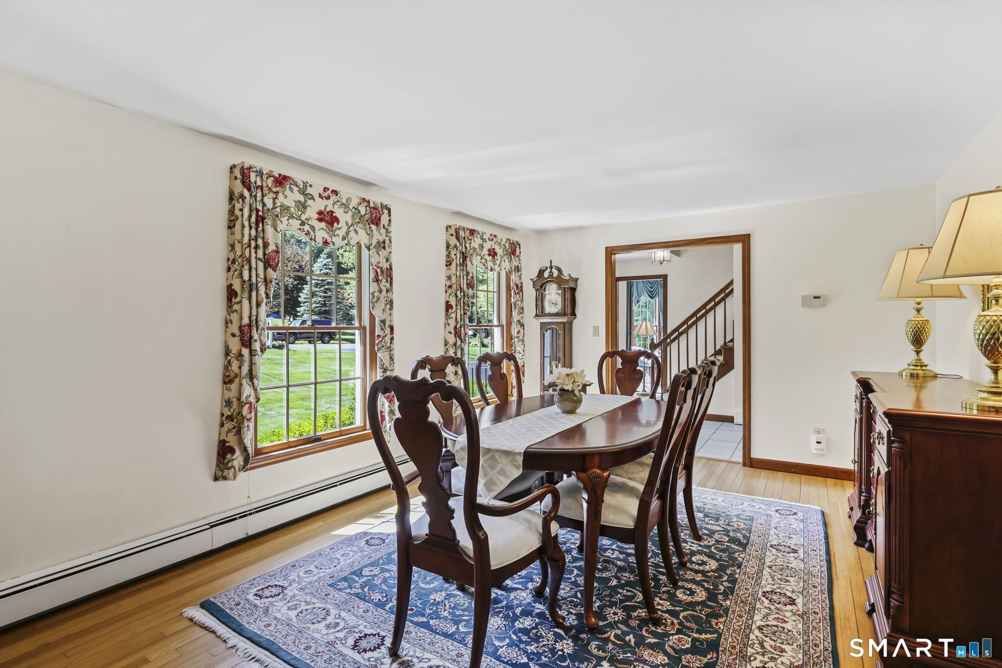 94 Swendsen Drive
