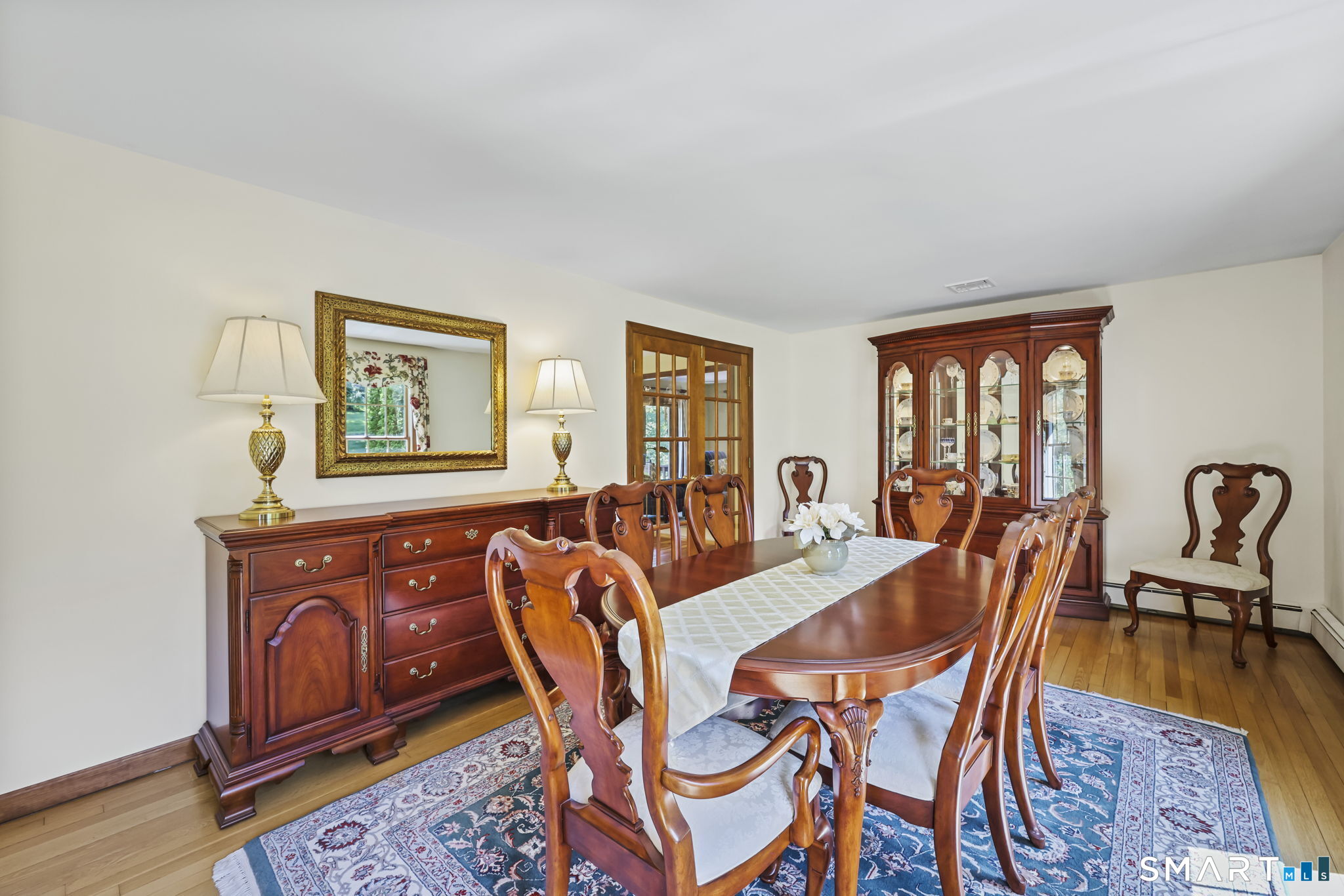94 Swendsen Drive