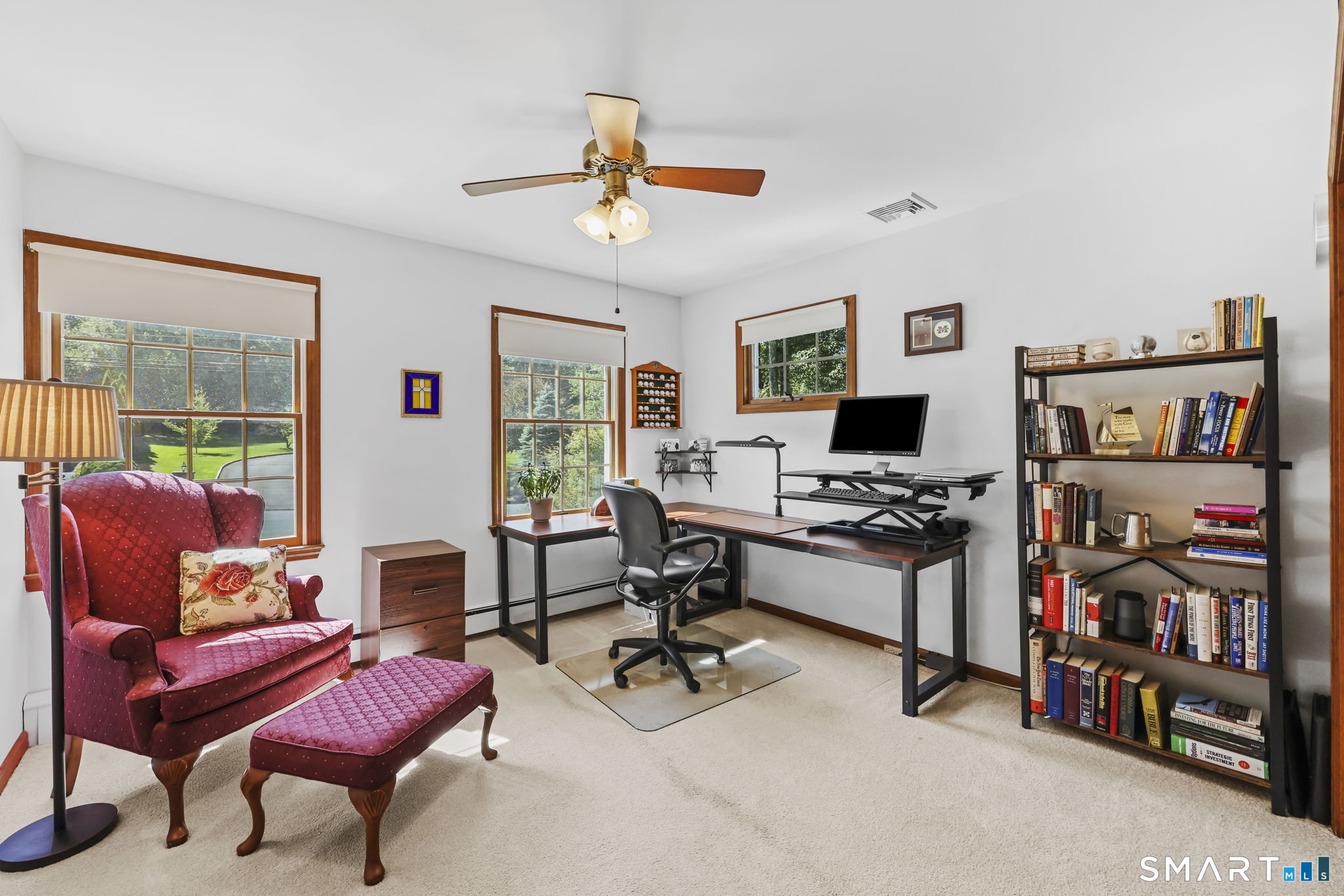 94 Swendsen Drive