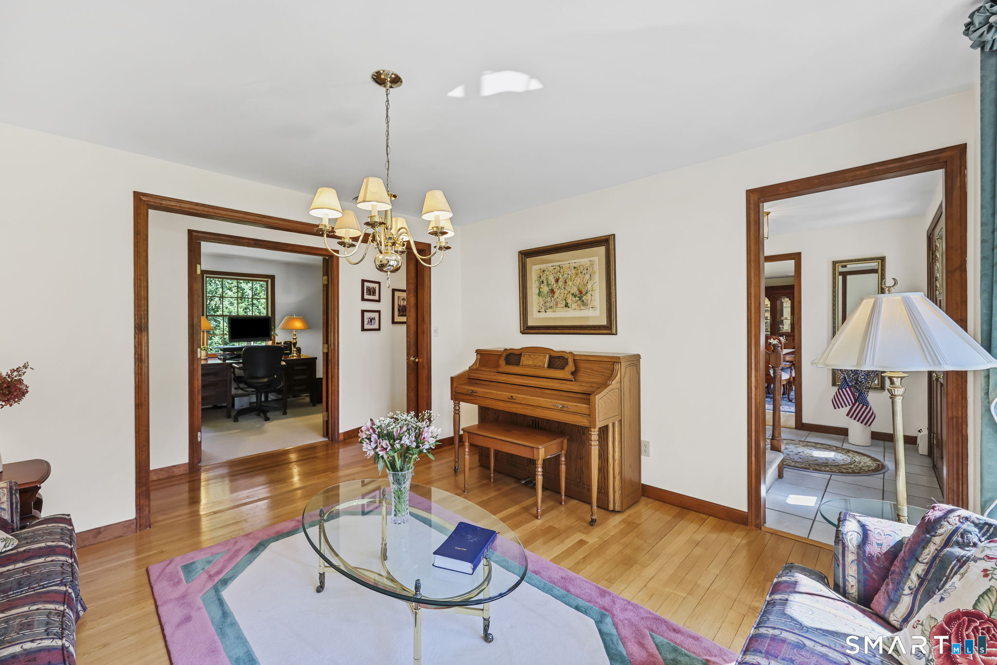 94 Swendsen Drive