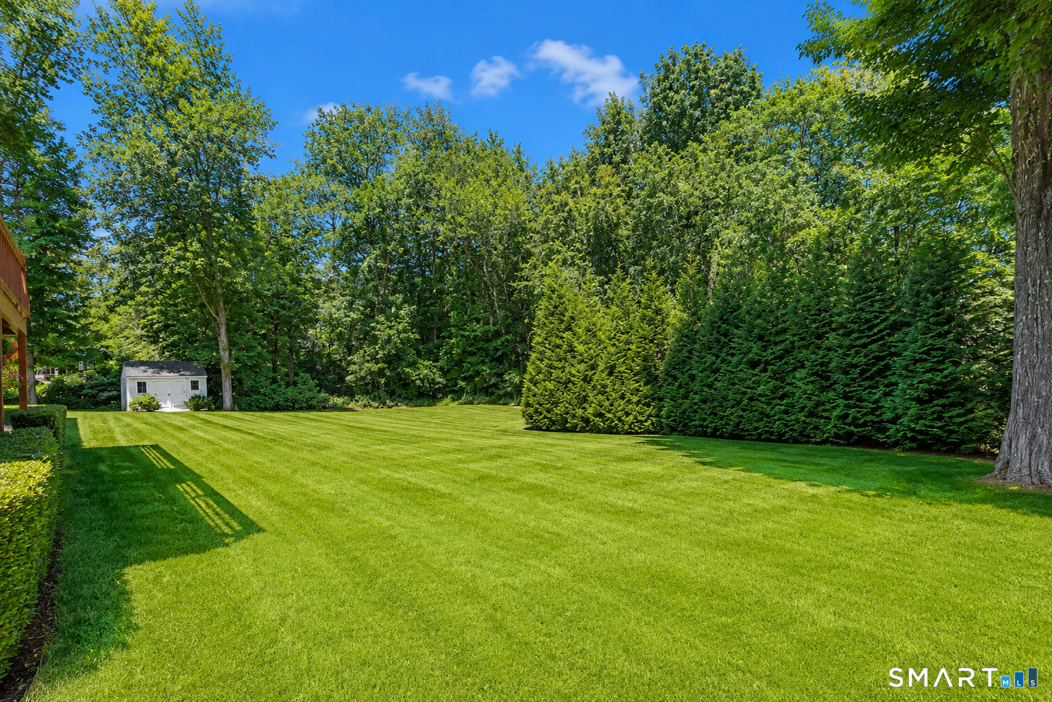 94 Swendsen Drive