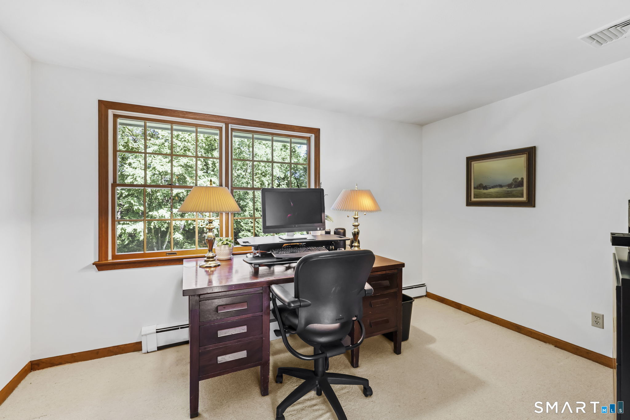94 Swendsen Drive