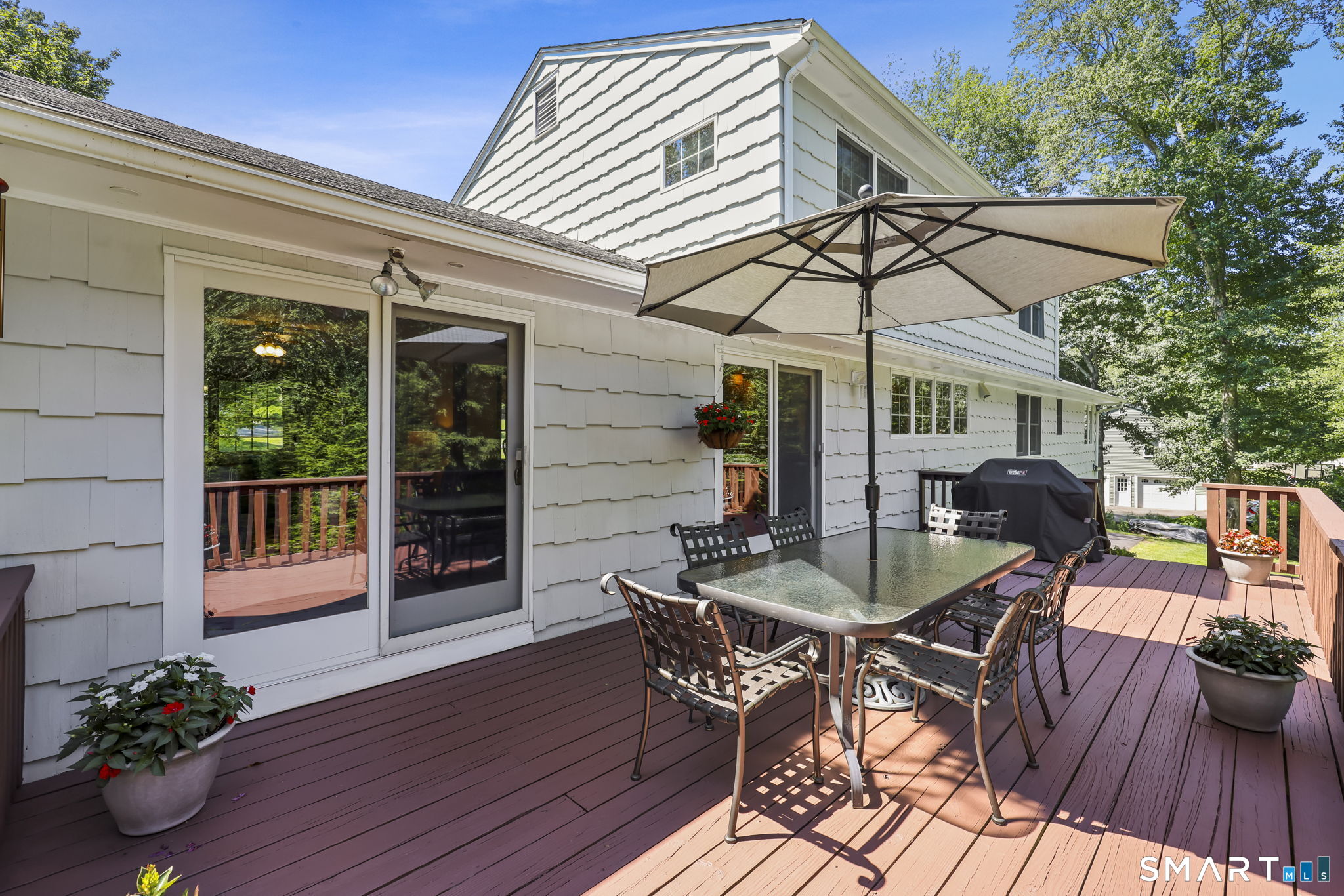 94 Swendsen Drive
