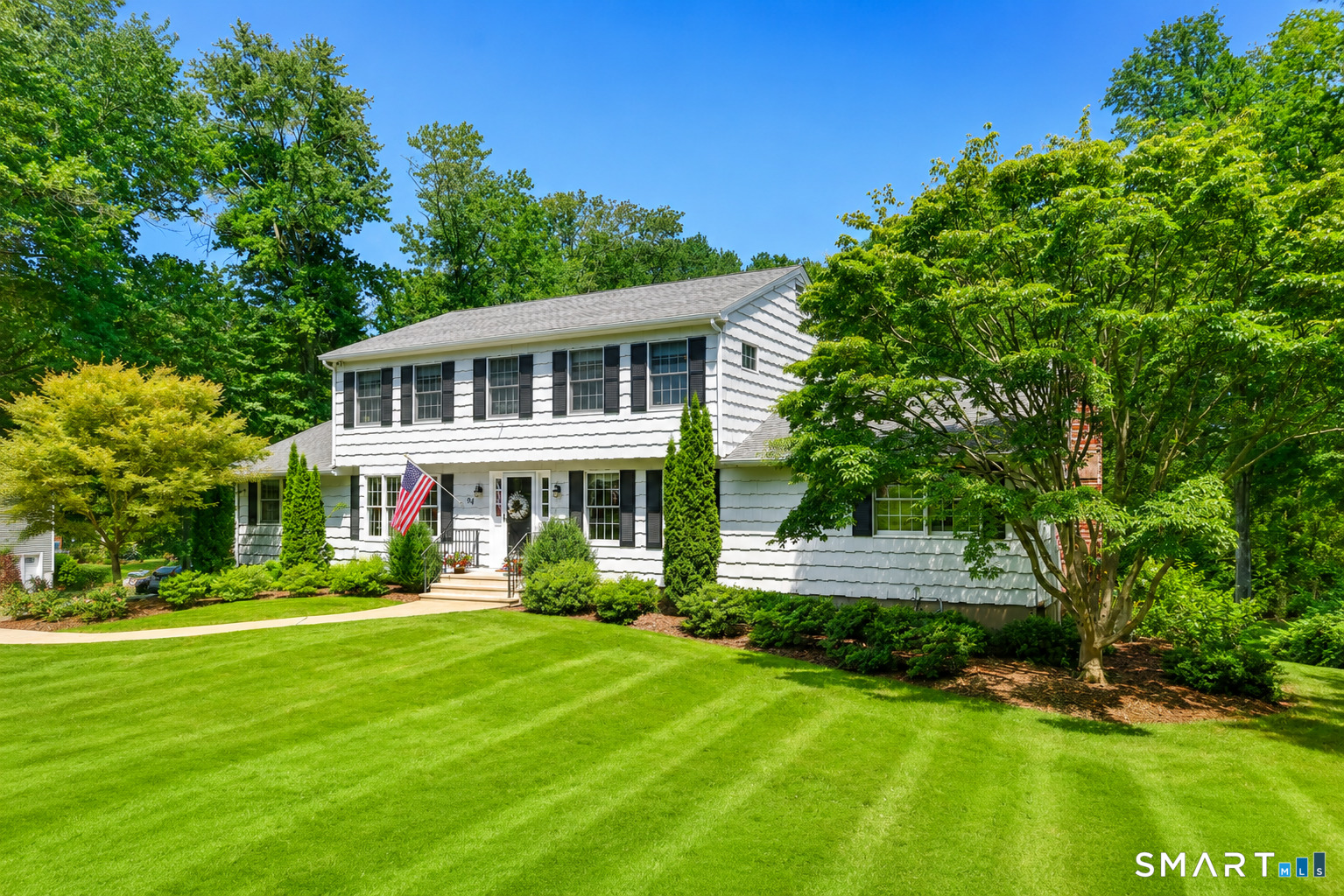 94 Swendsen Drive