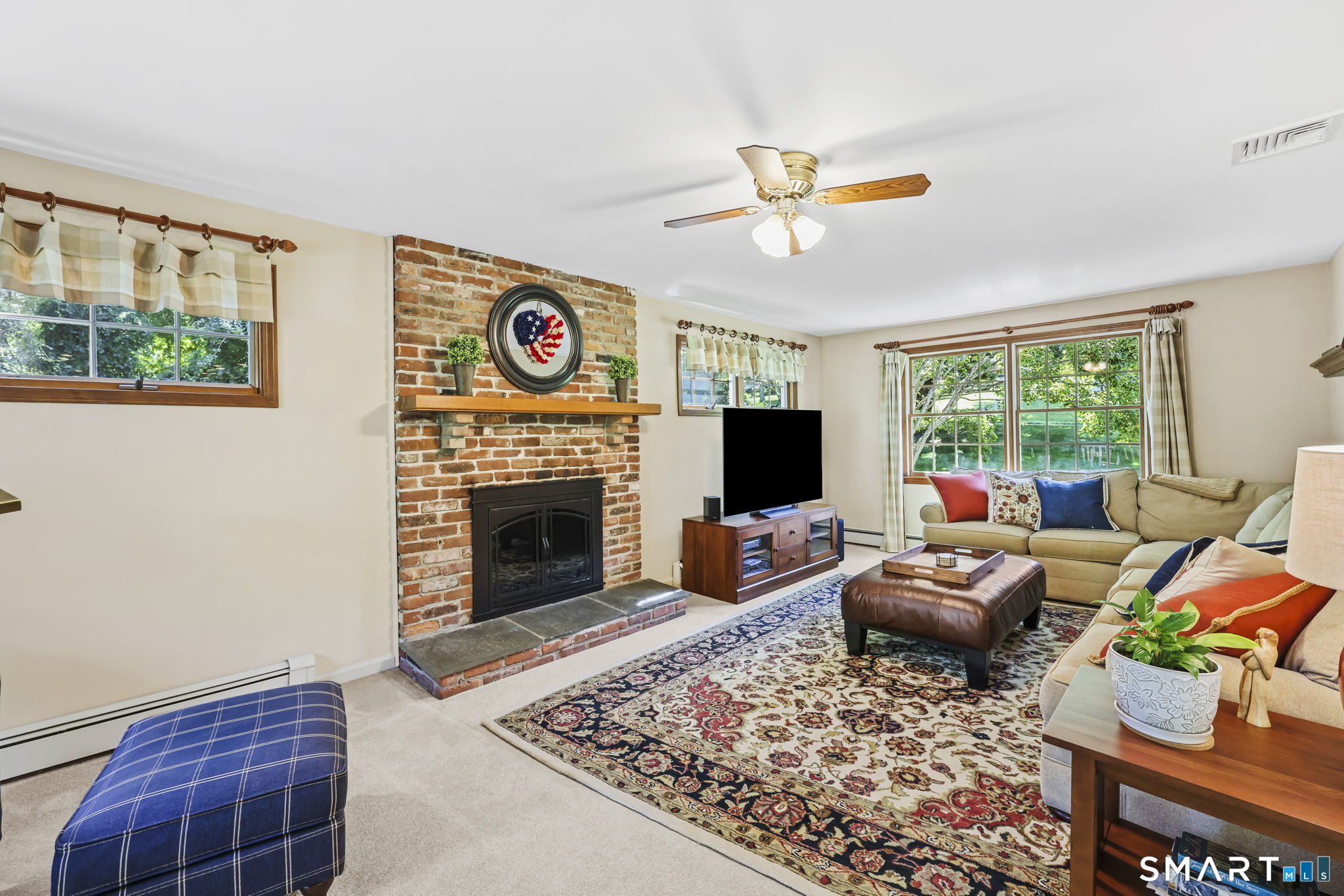94 Swendsen Drive