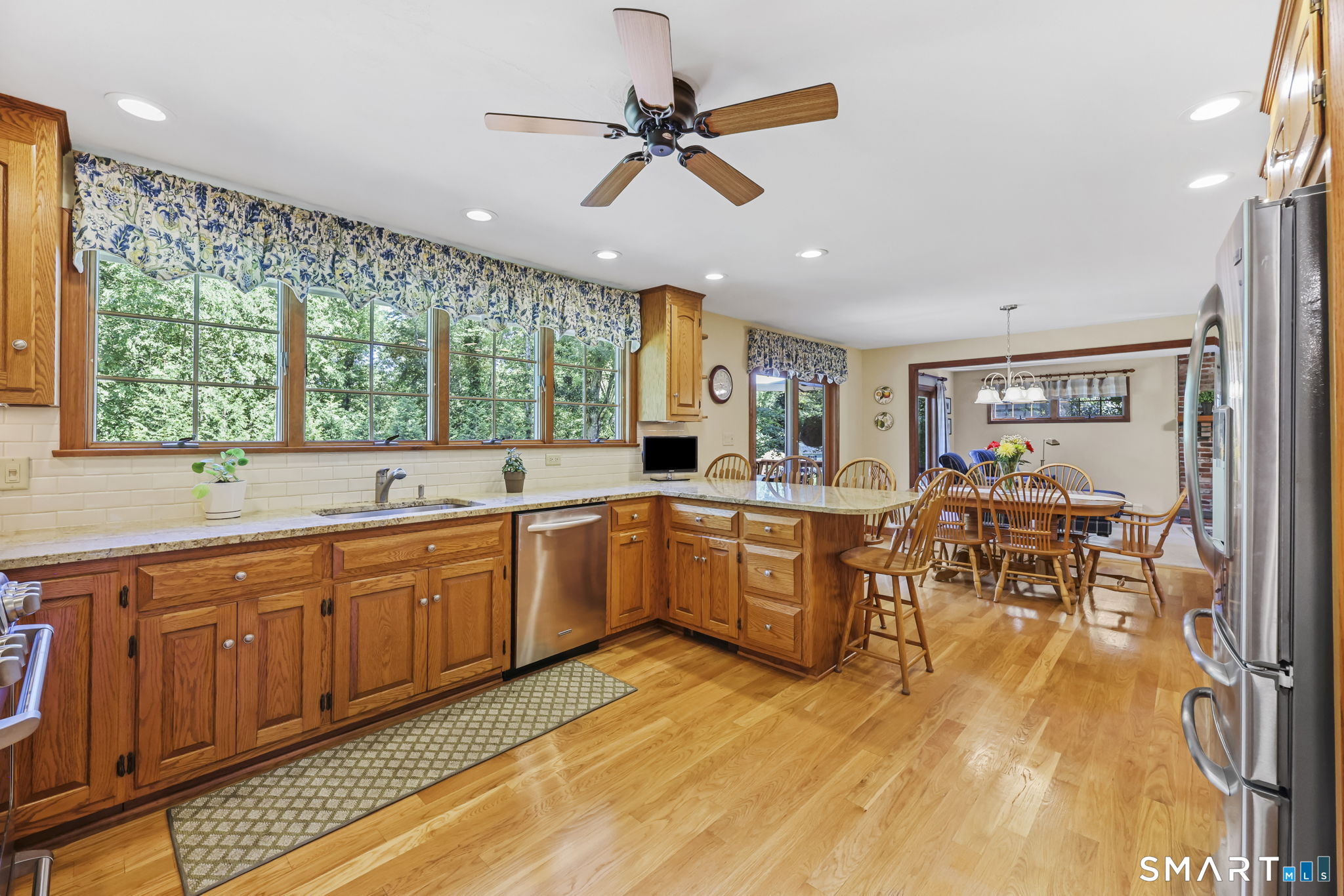 94 Swendsen Drive