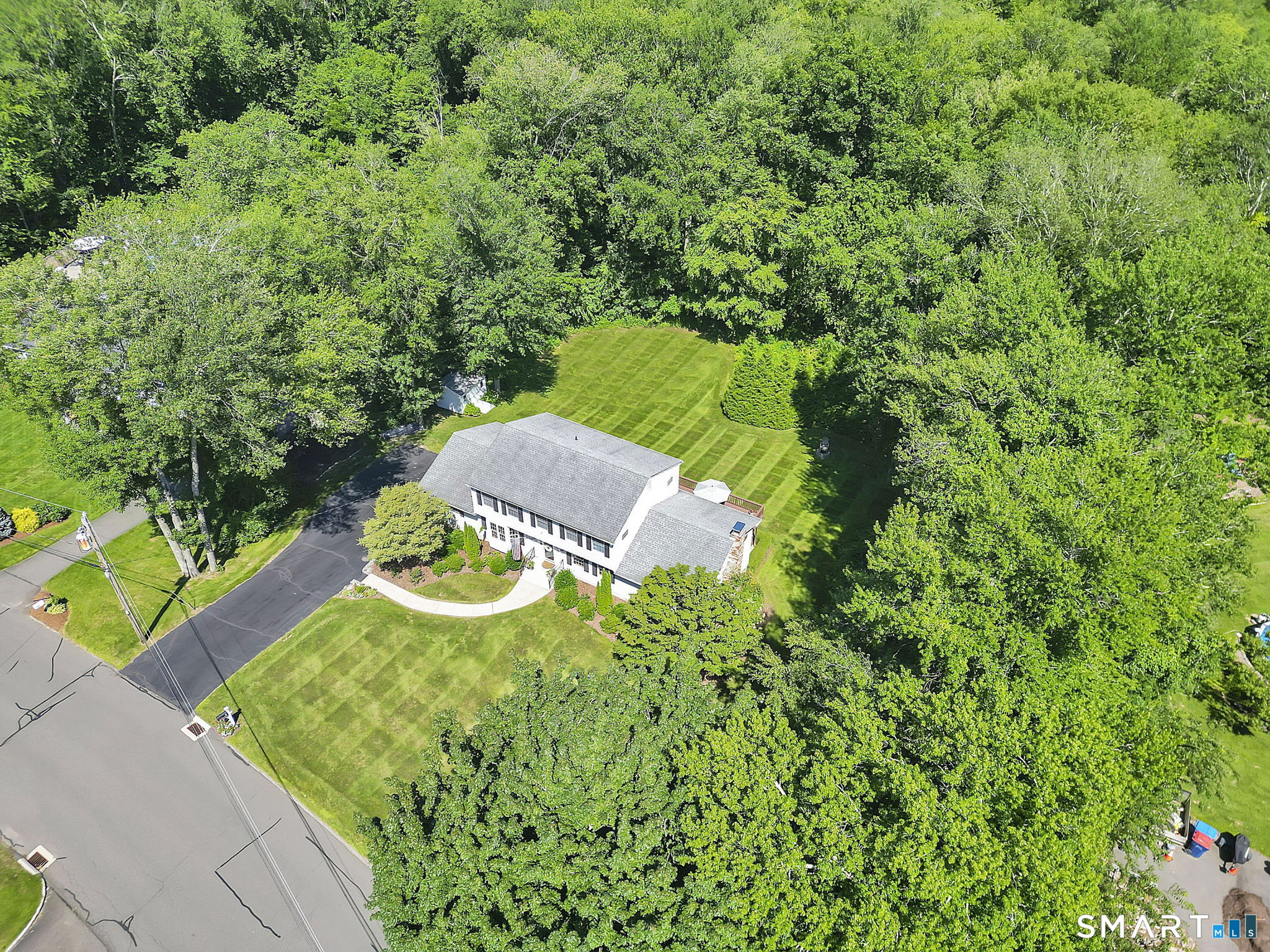 94 Swendsen Drive
