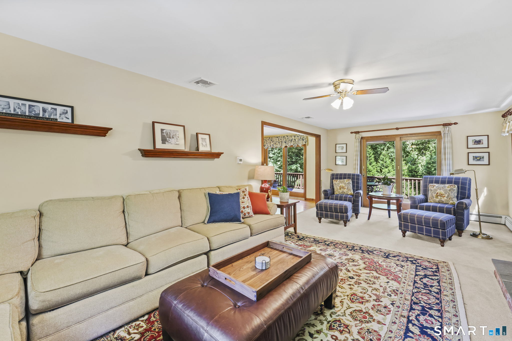 94 Swendsen Drive