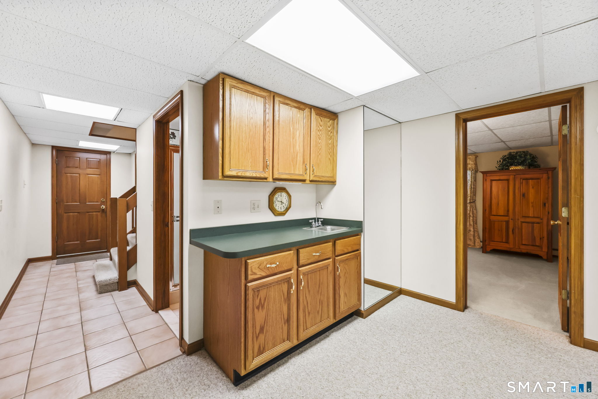 94 Swendsen Drive
