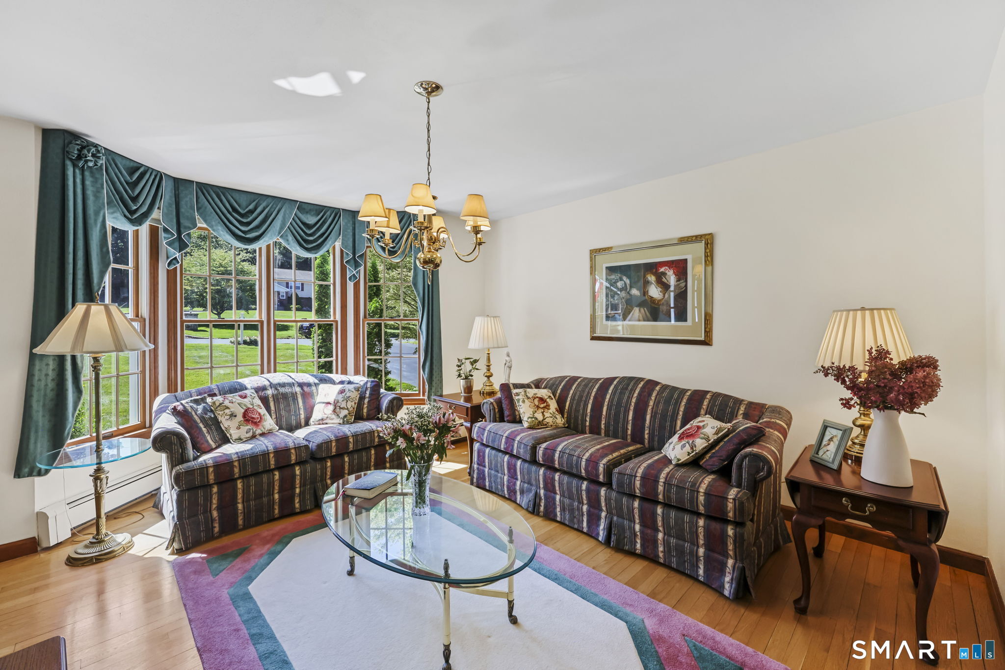 94 Swendsen Drive