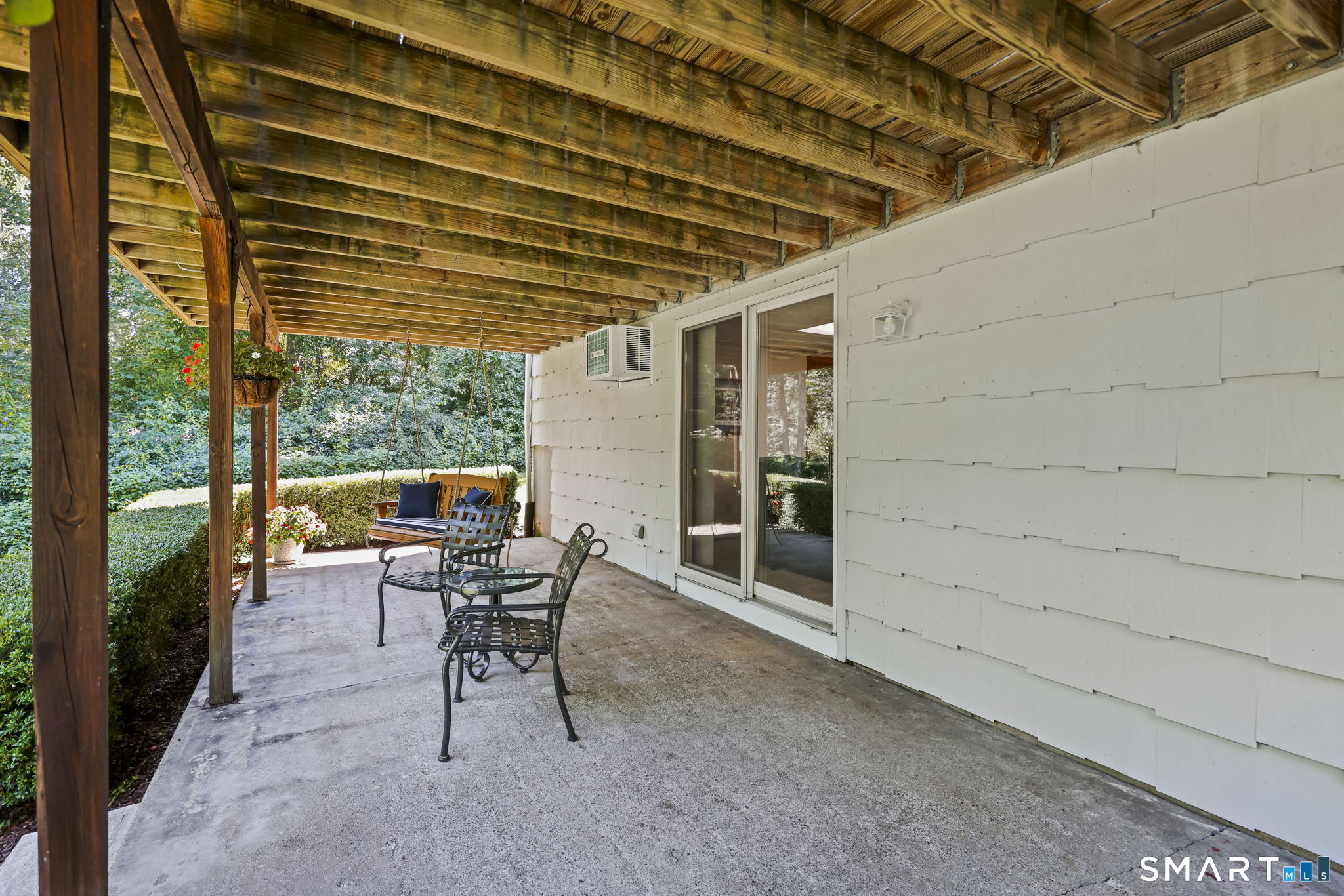 94 Swendsen Drive