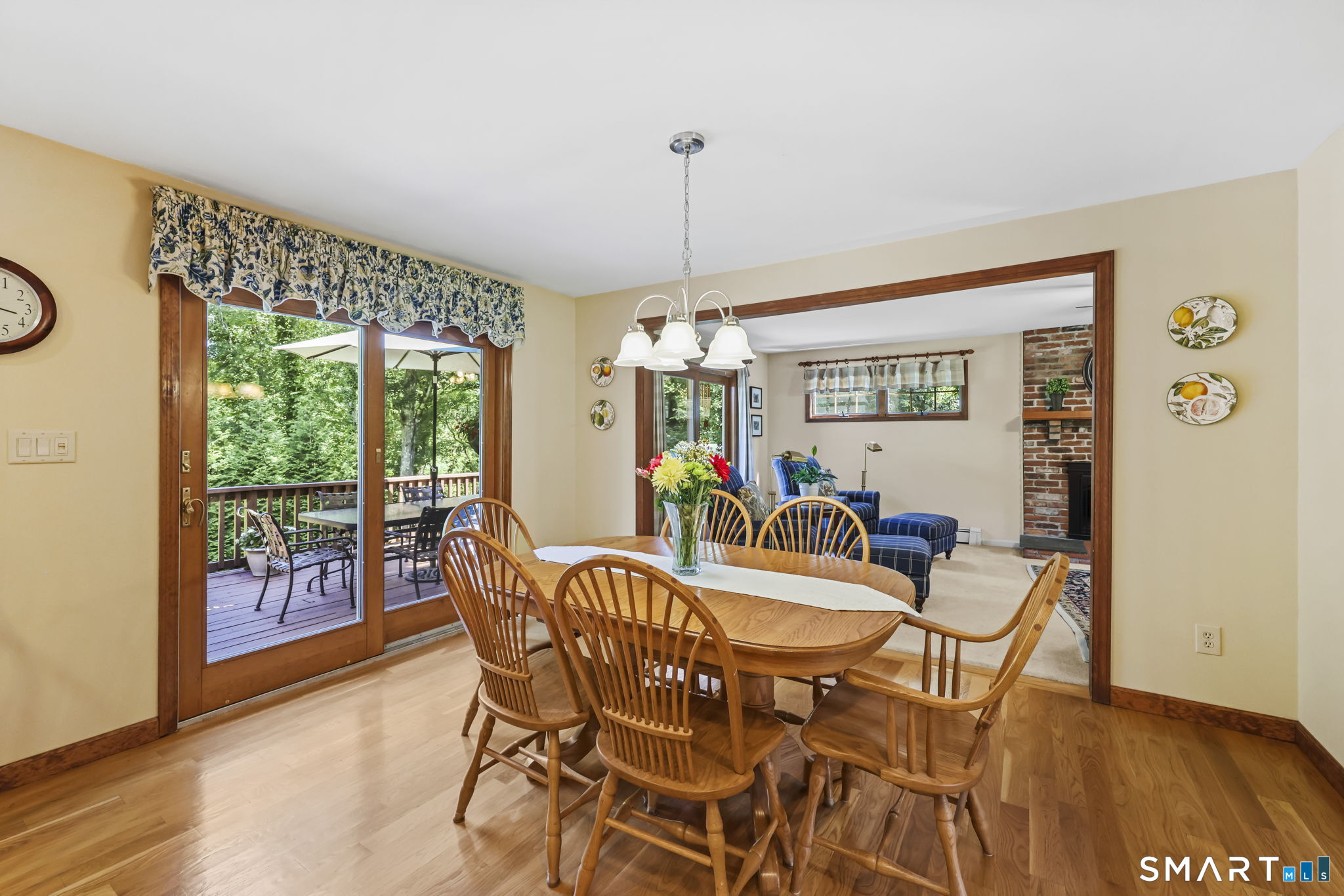 94 Swendsen Drive