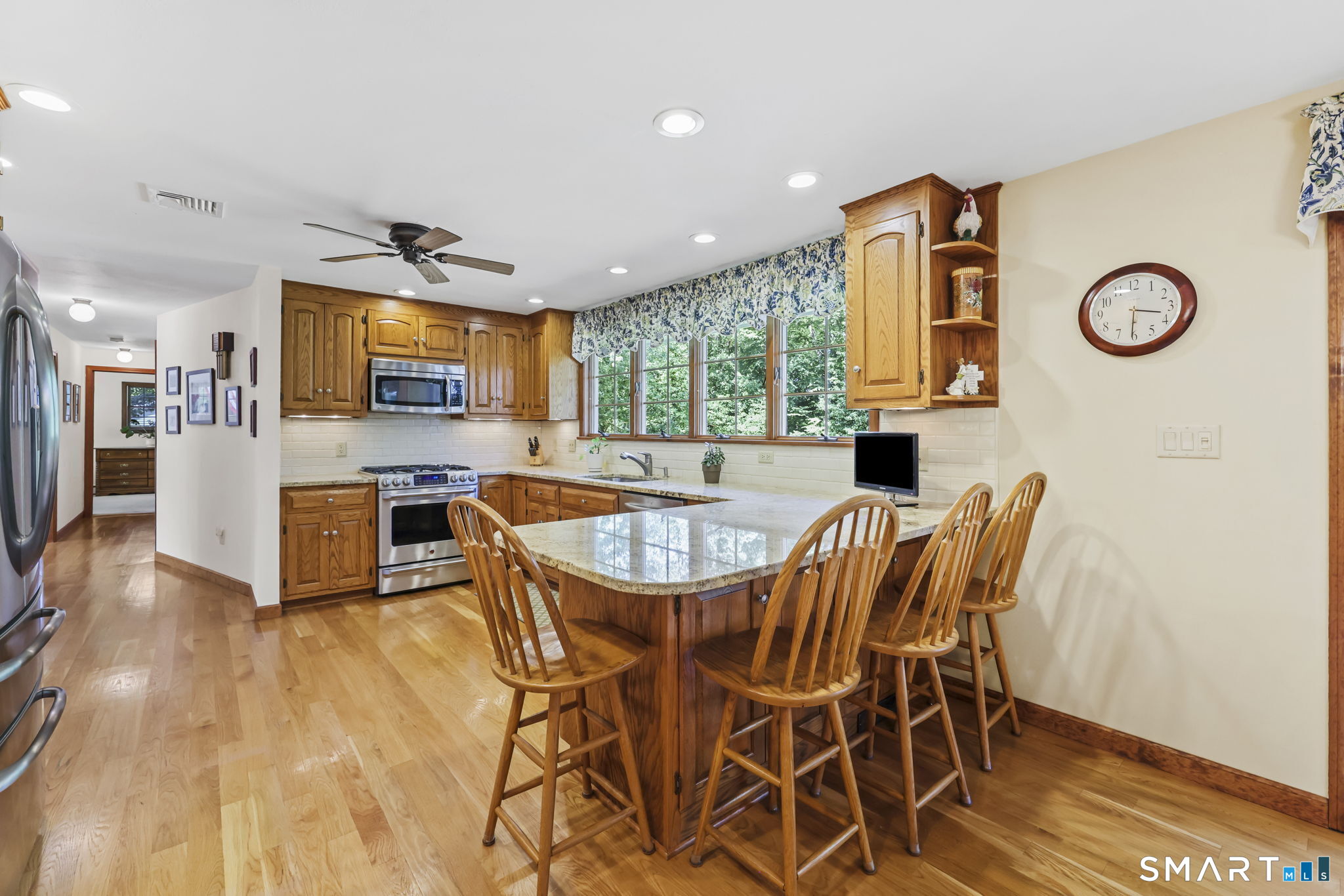 94 Swendsen Drive