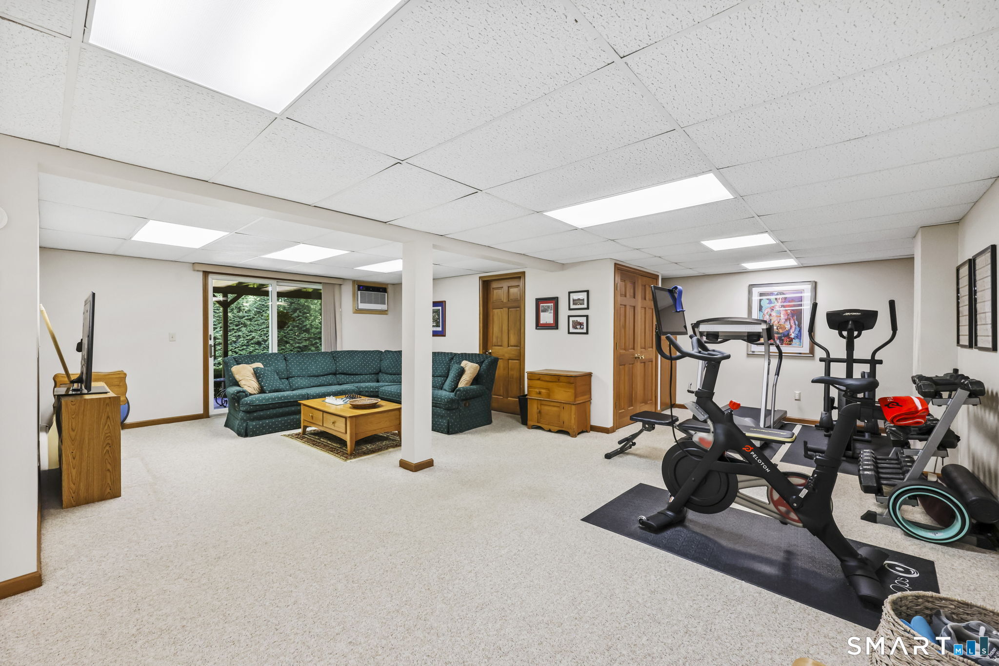 94 Swendsen Drive