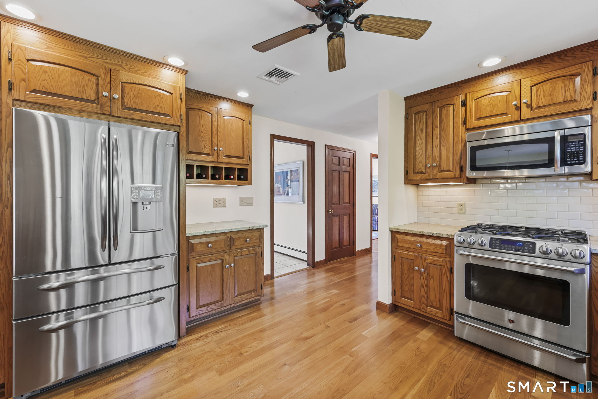 94 Swendsen Drive