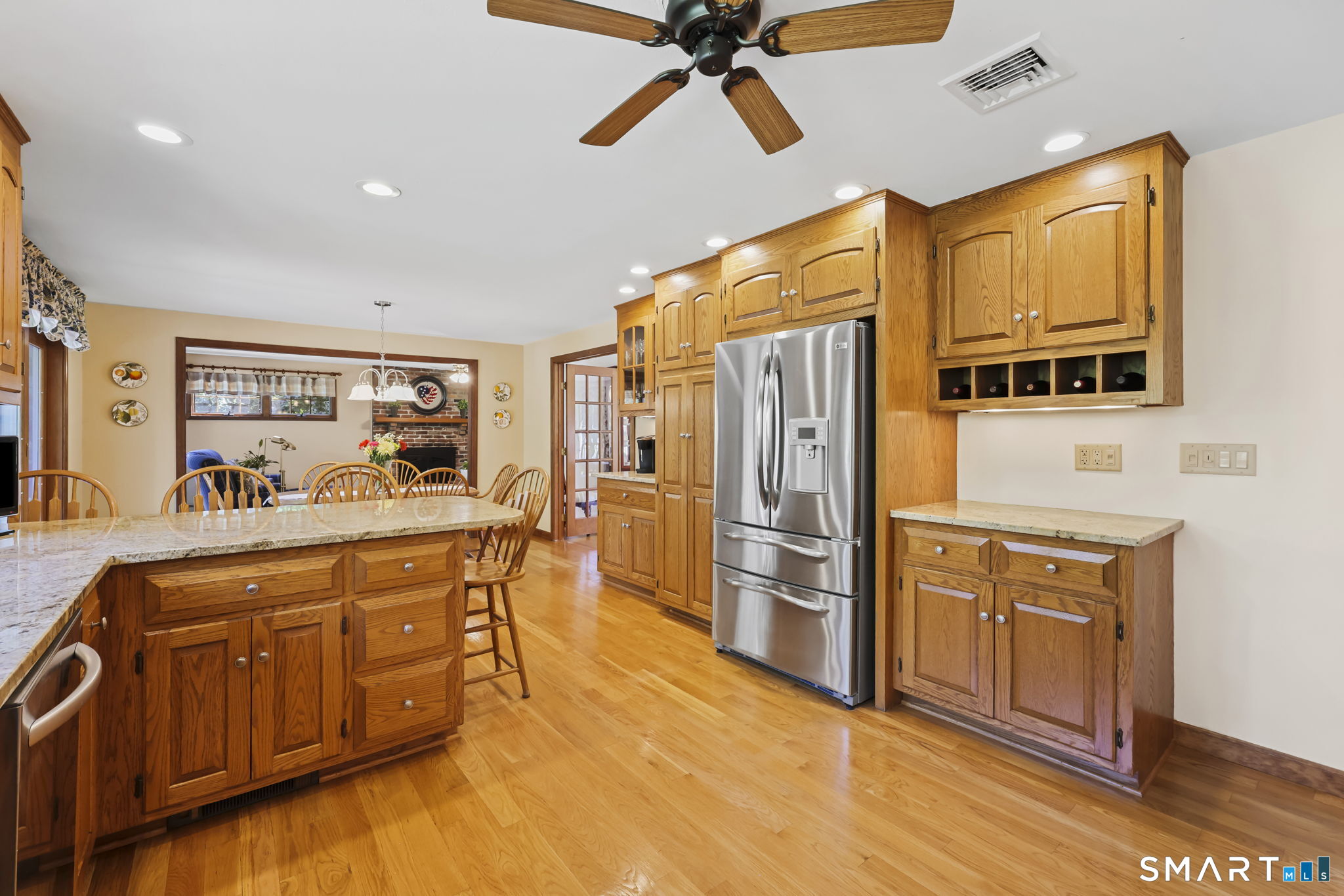 94 Swendsen Drive