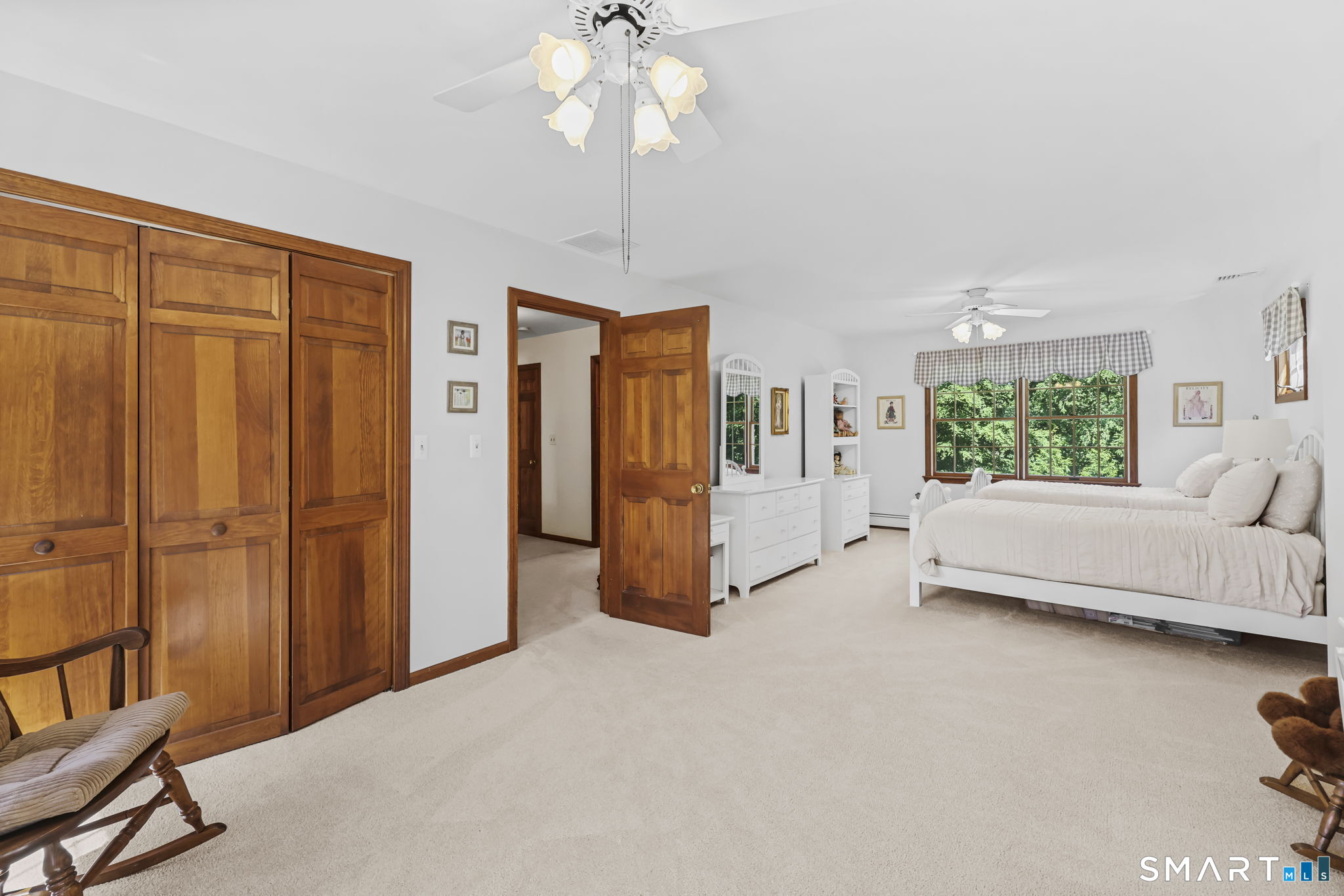 94 Swendsen Drive