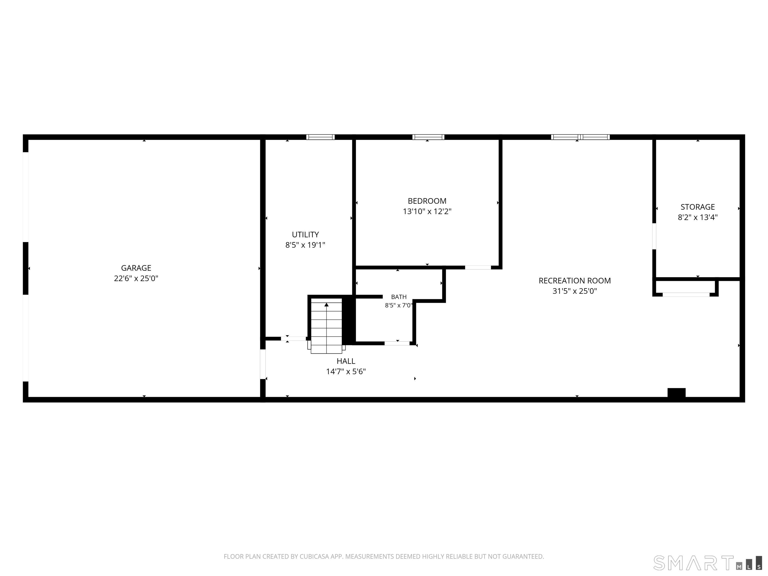 94 Swendsen Drive