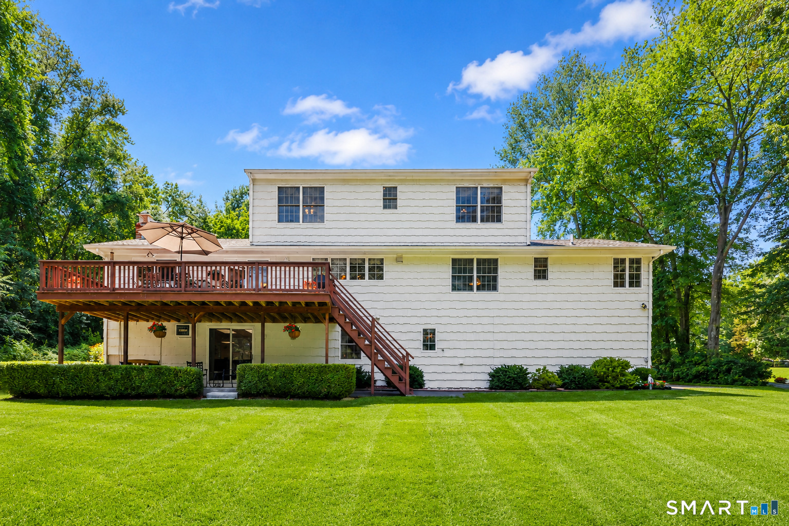 94 Swendsen Drive