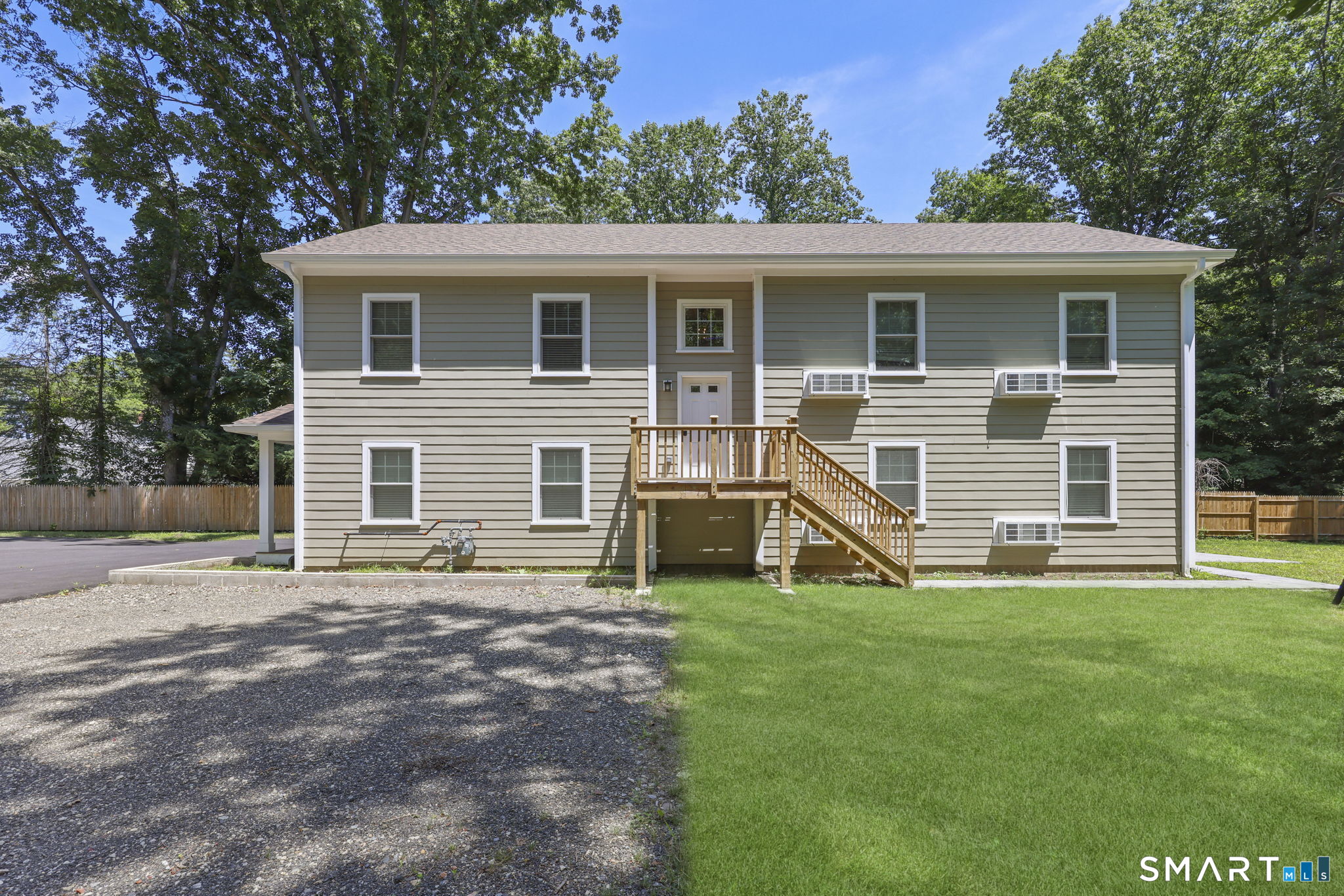 247 Eckart Street