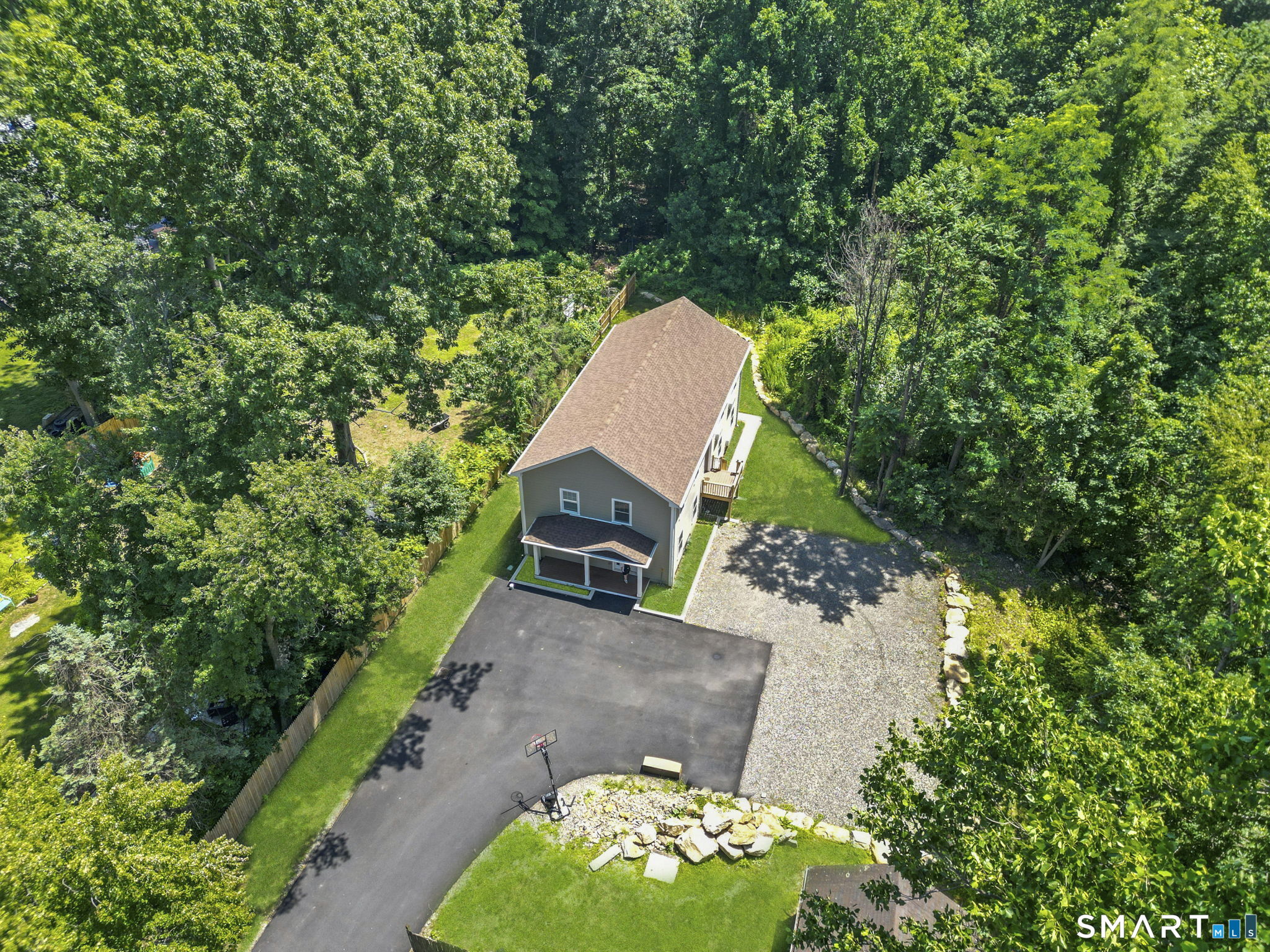 247 Eckart Street