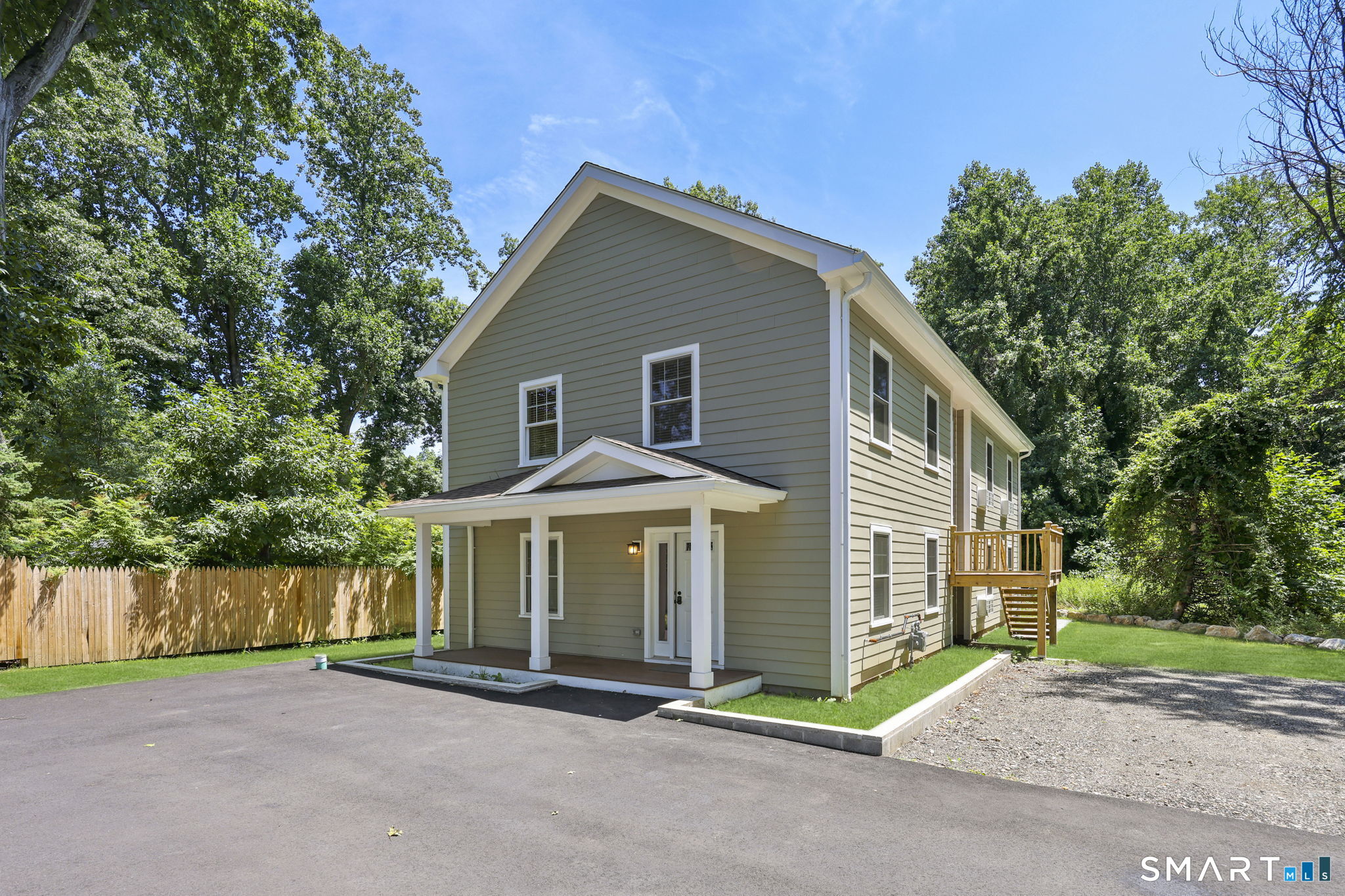 247 Eckart Street