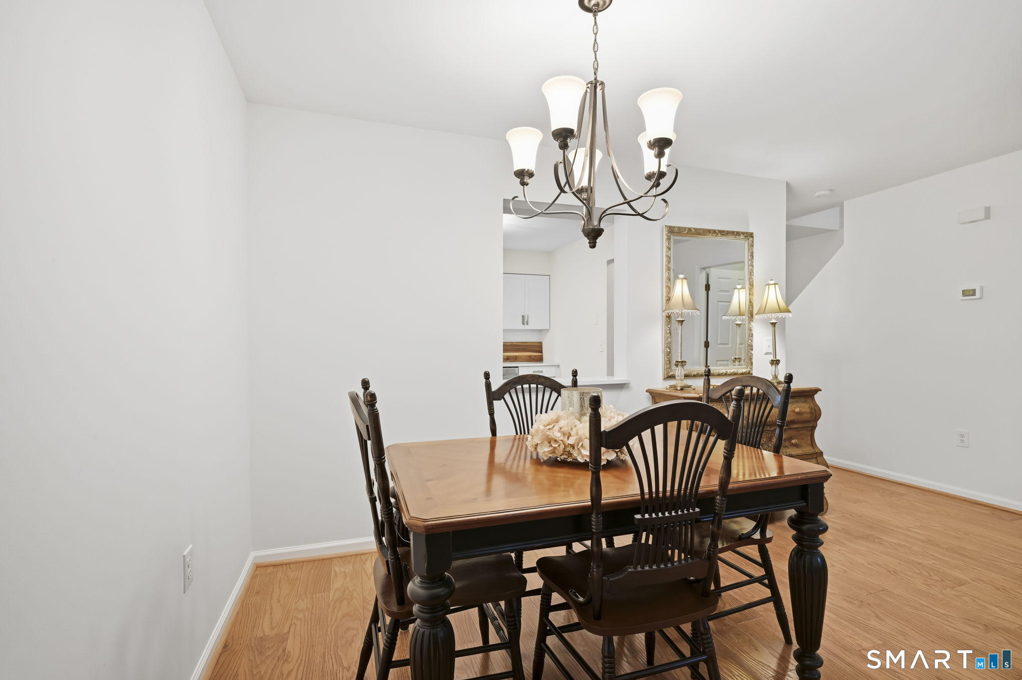 21 South Village Court Unit: 21