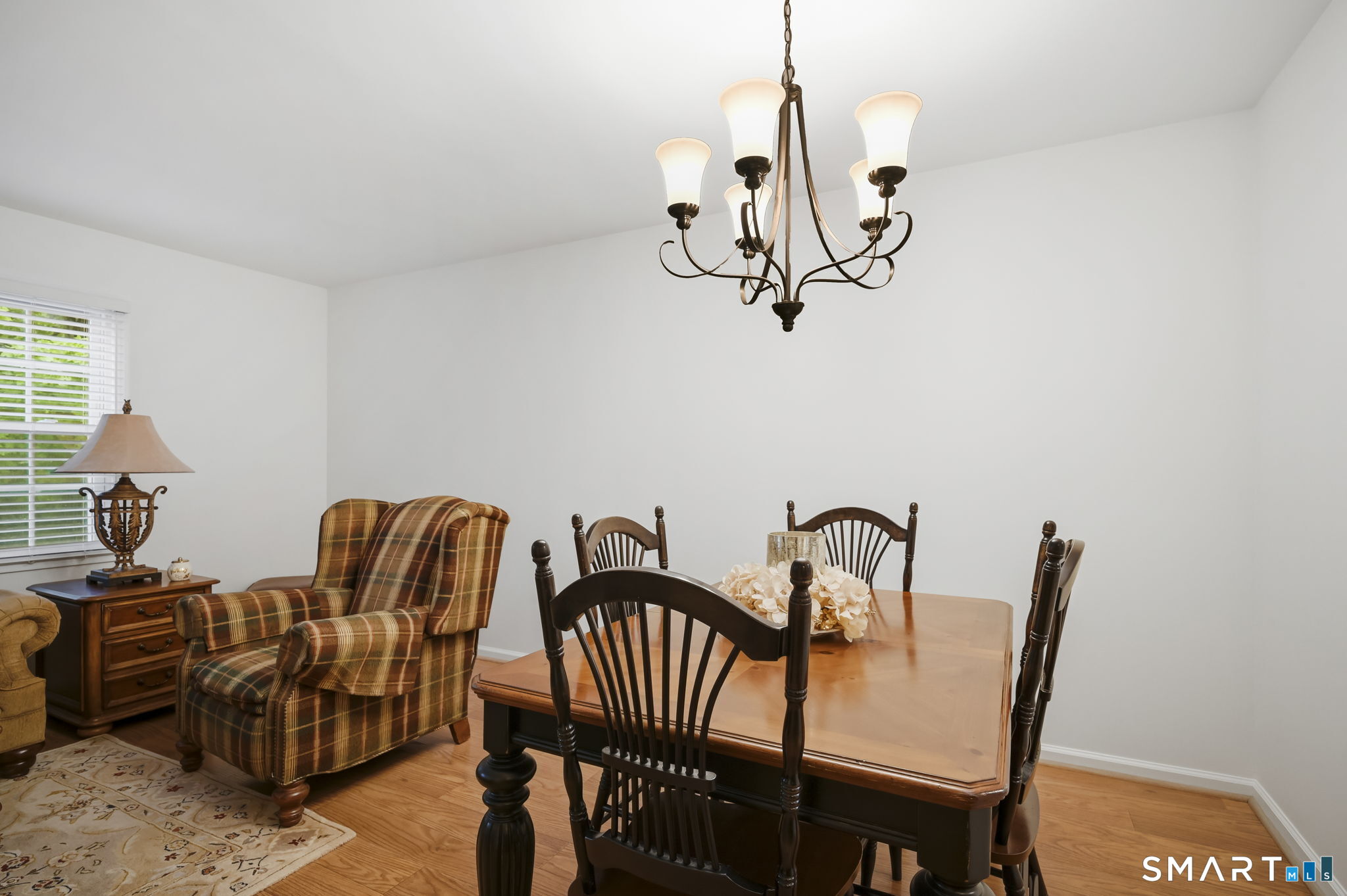 21 South Village Court Unit: 21