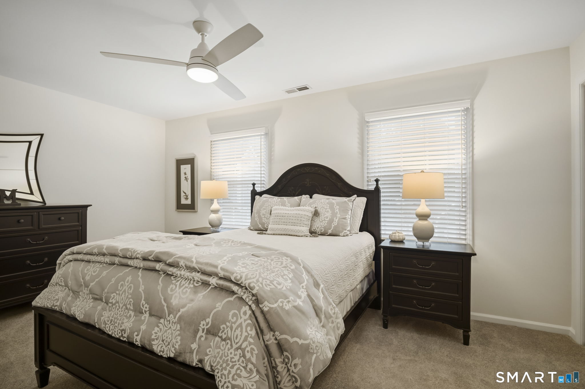 21 South Village Court Unit: 21
