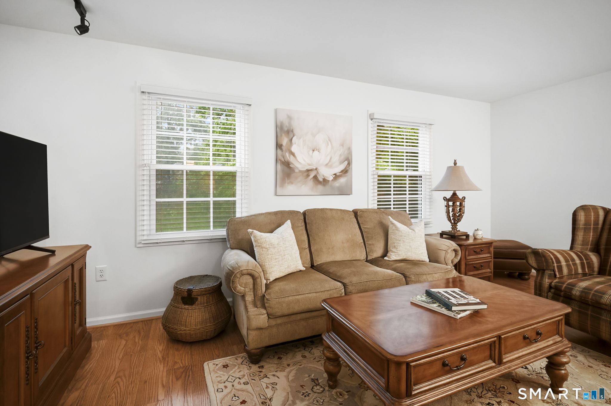 21 South Village Court Unit: 21