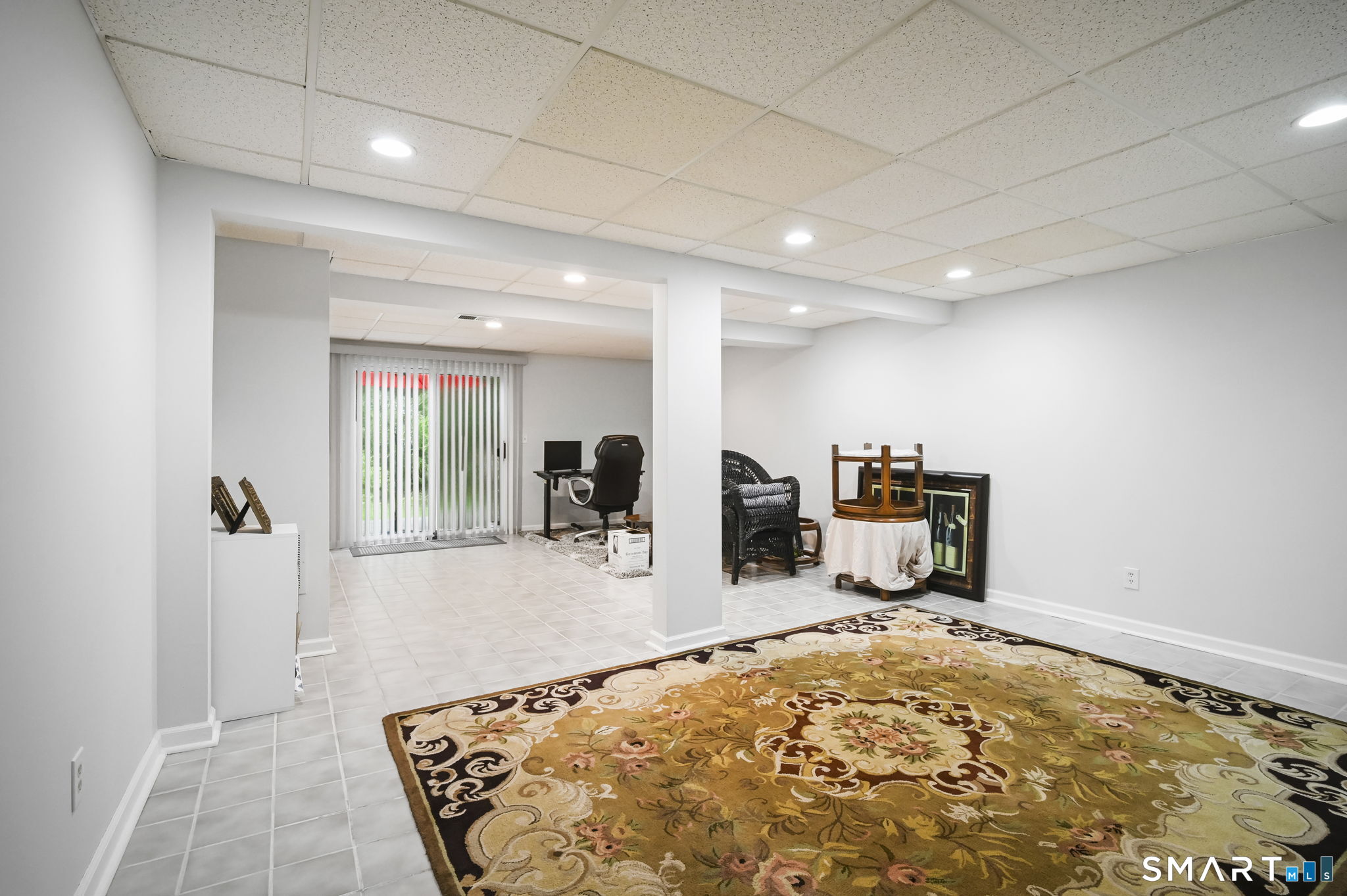 21 South Village Court Unit: 21