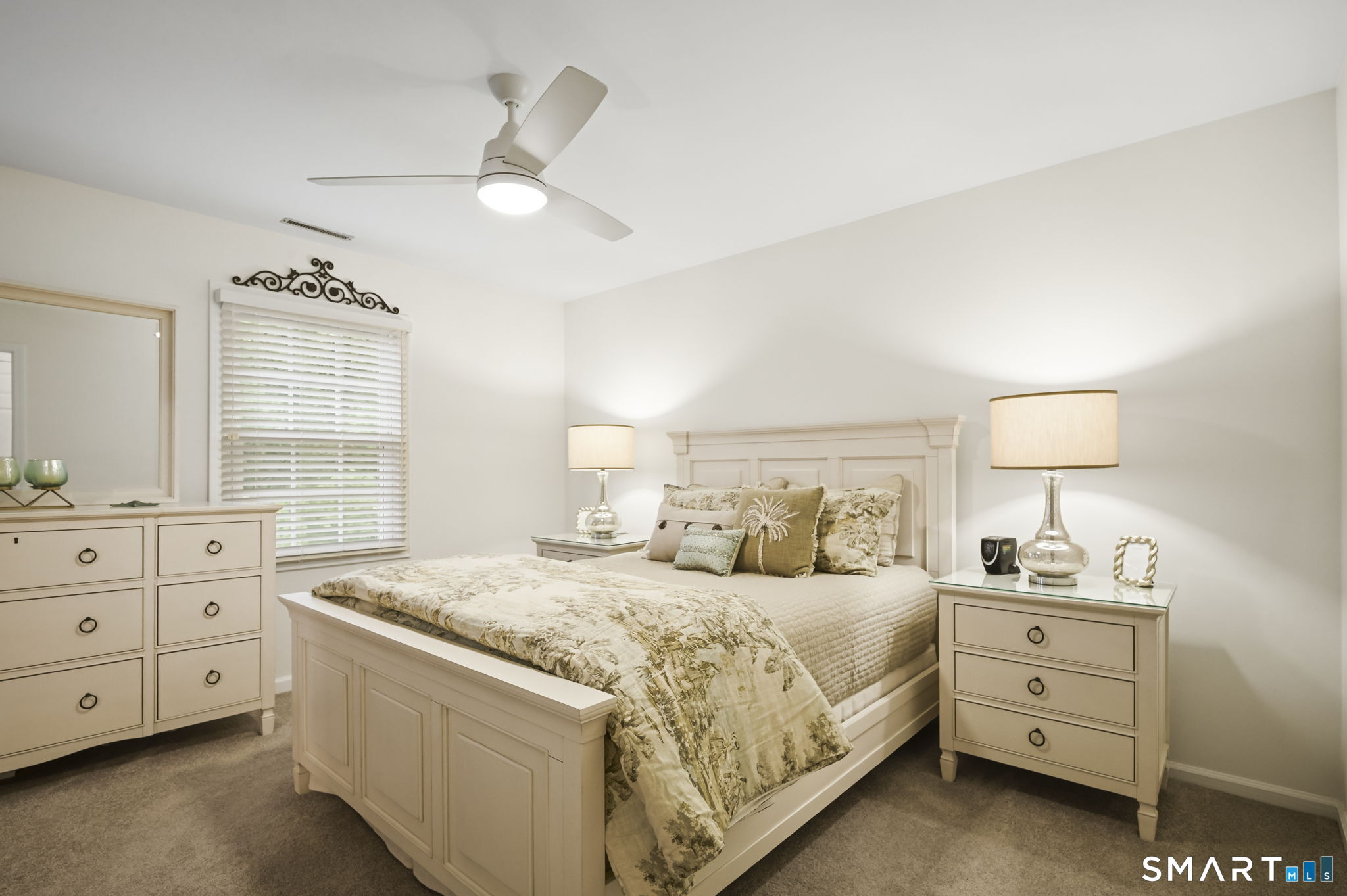 21 South Village Court Unit: 21