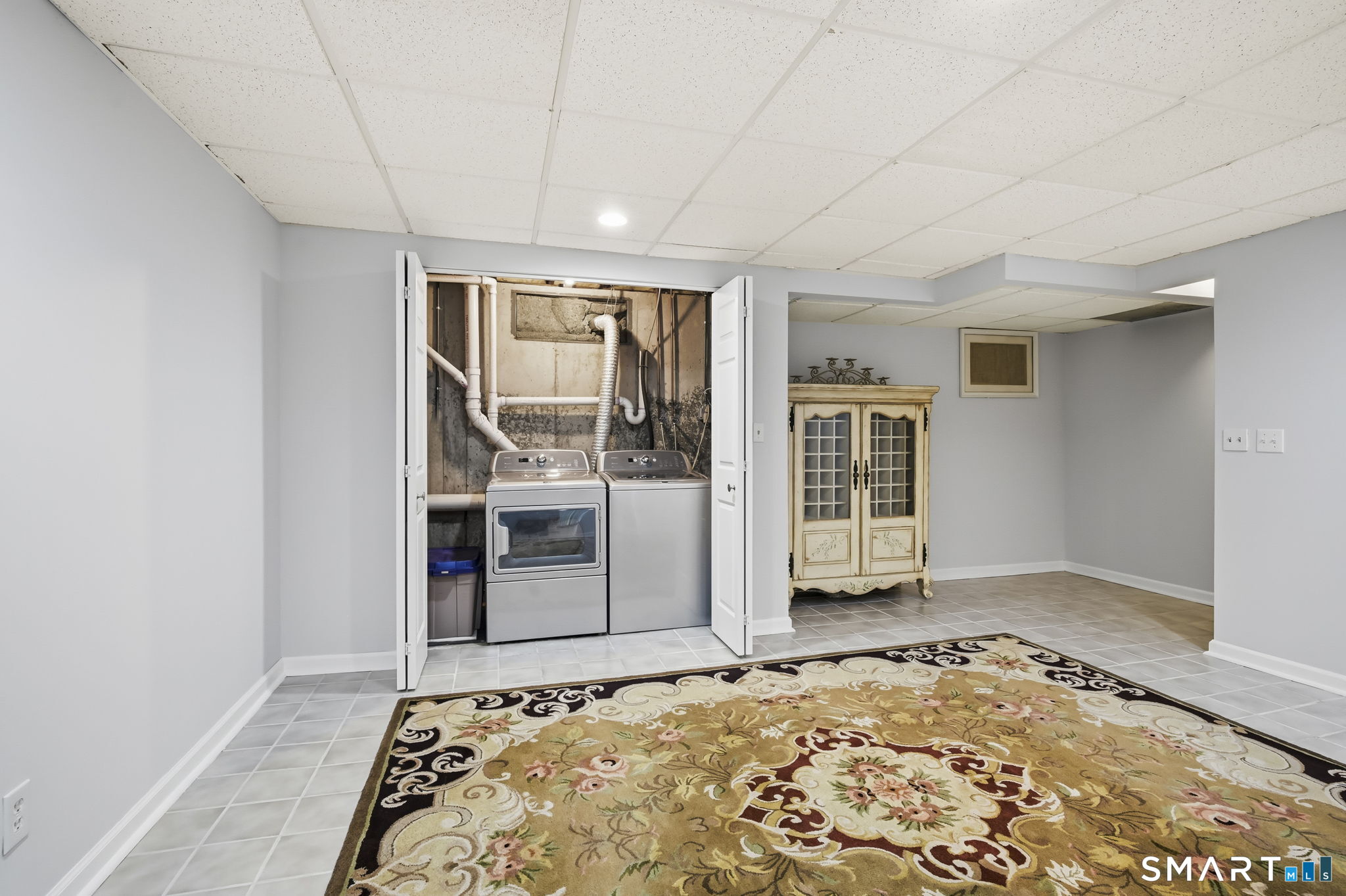 21 South Village Court Unit: 21