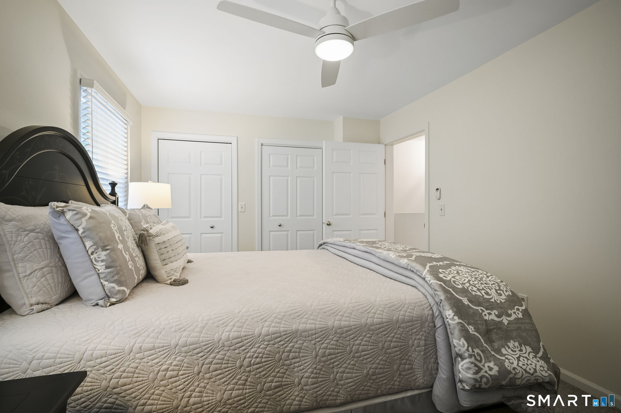 21 South Village Court Unit: 21